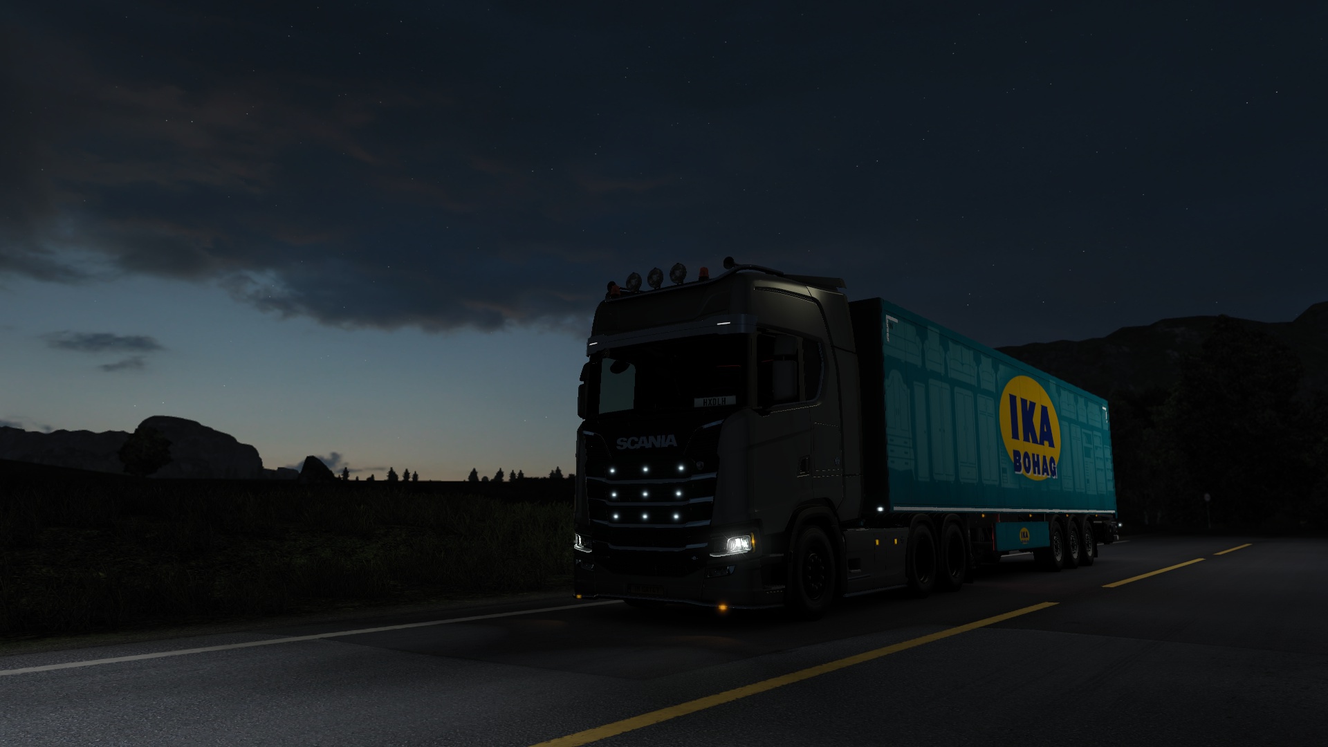 Image by kemen16