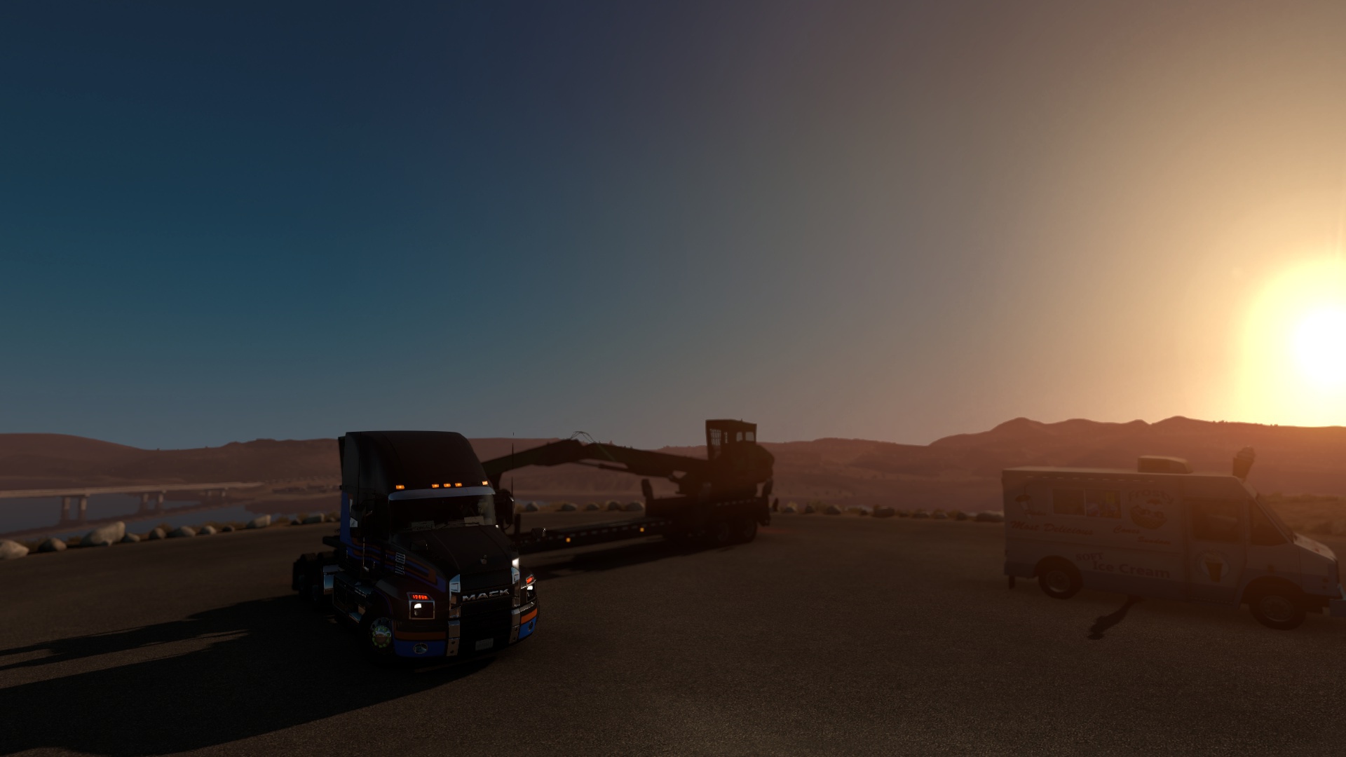 Image by Das_Manicon