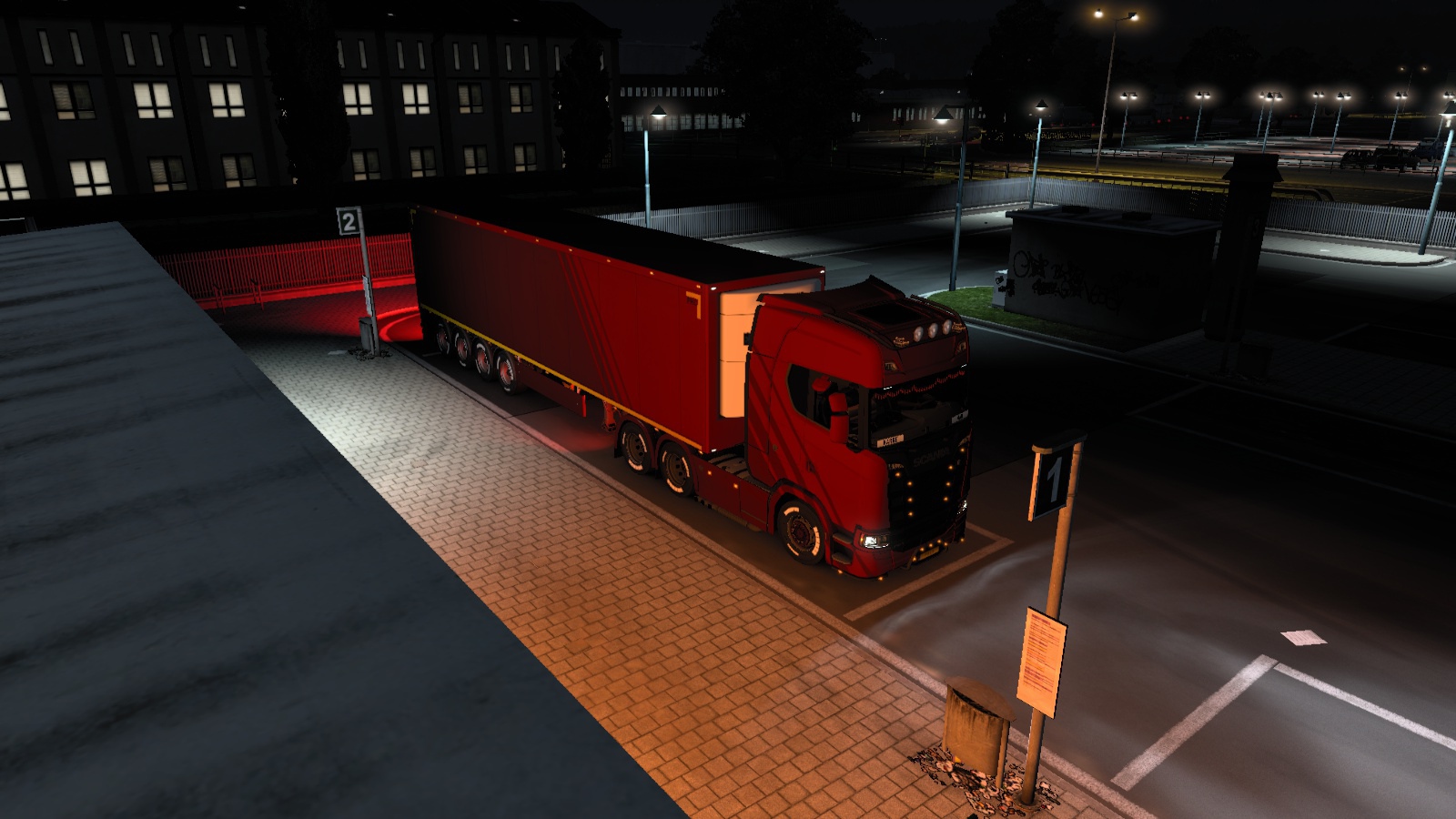 Image by melssenmatthijs