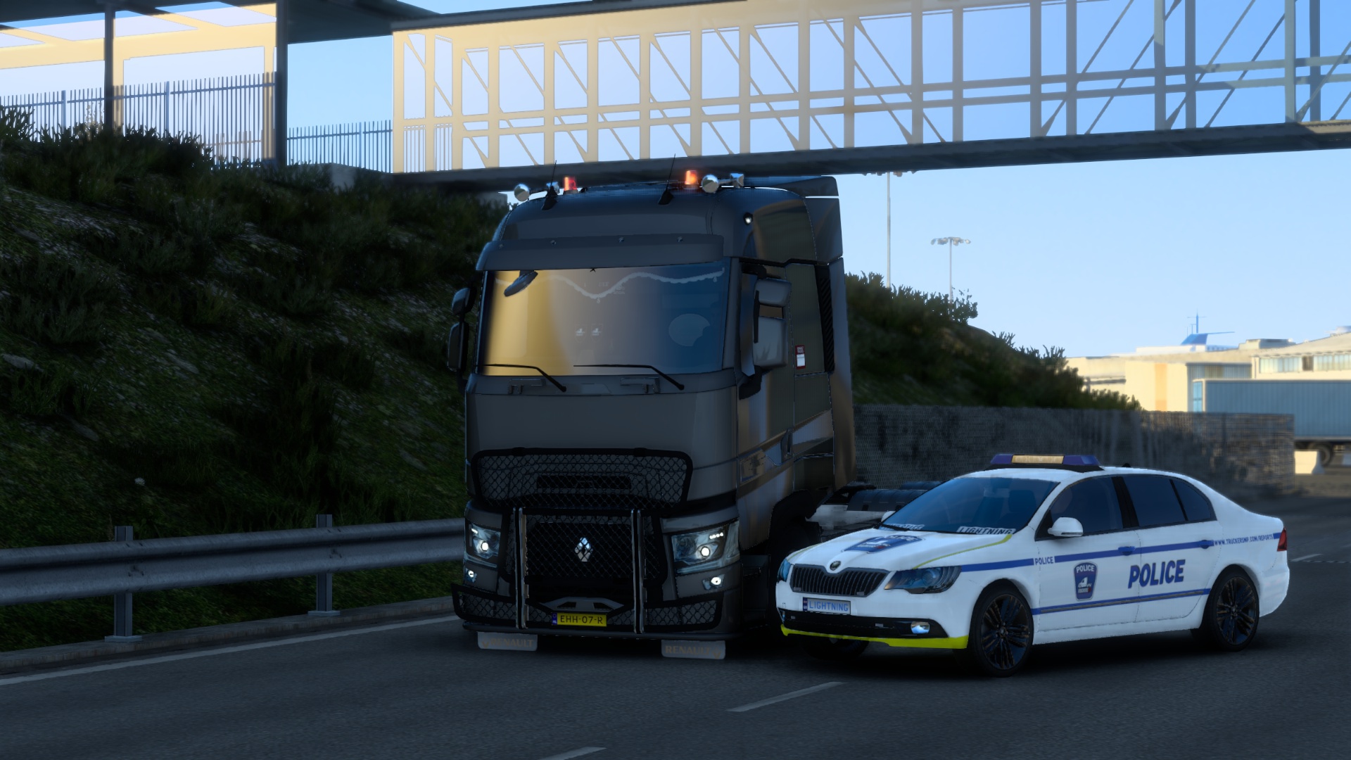 Image by AvxLightning