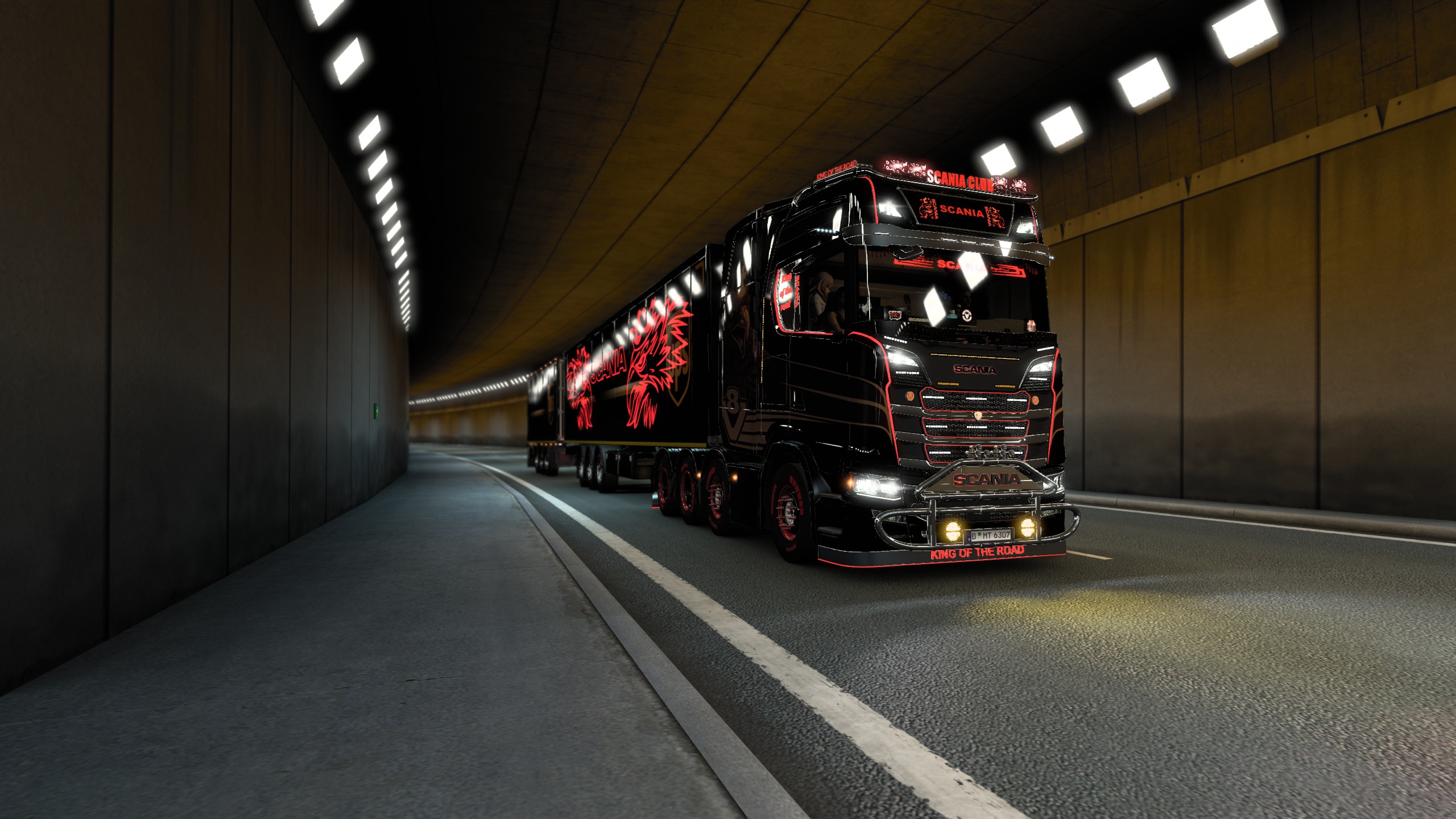 Image by w1220494289