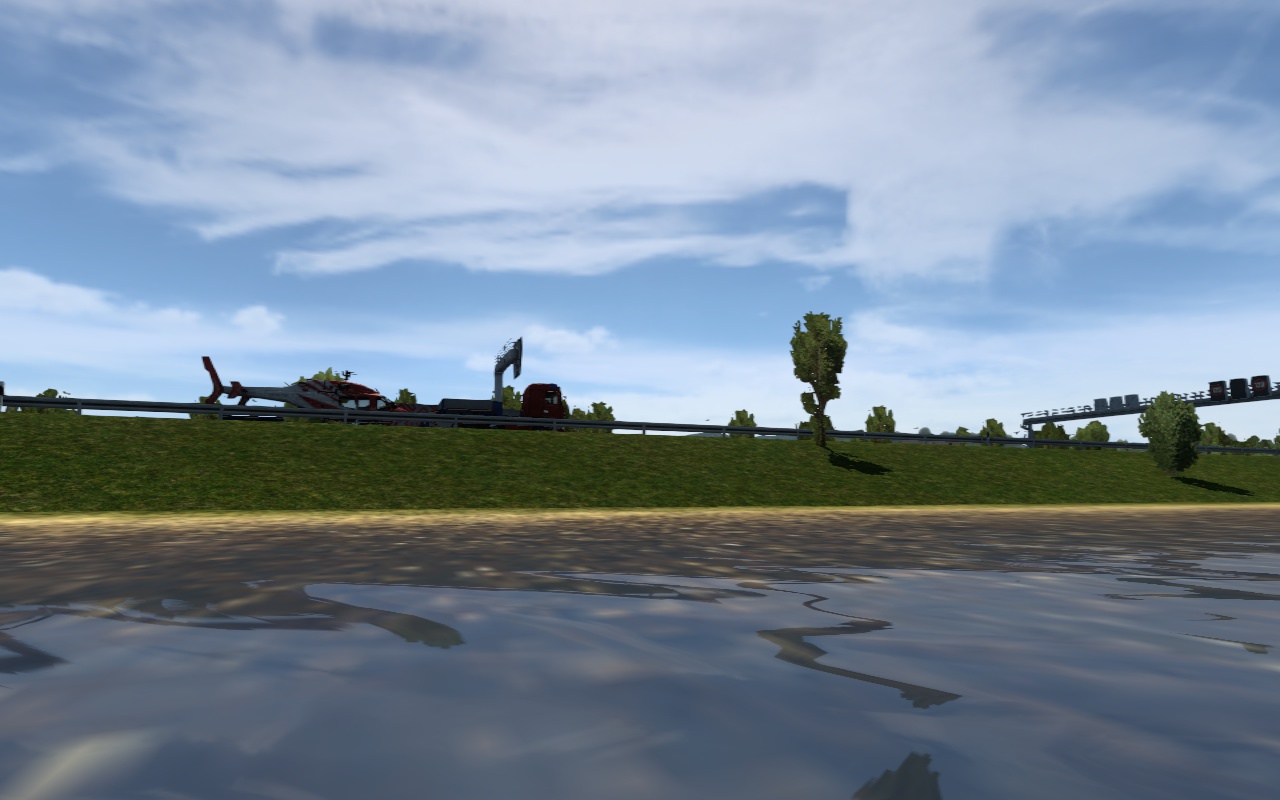 Image by Nighthunter2000