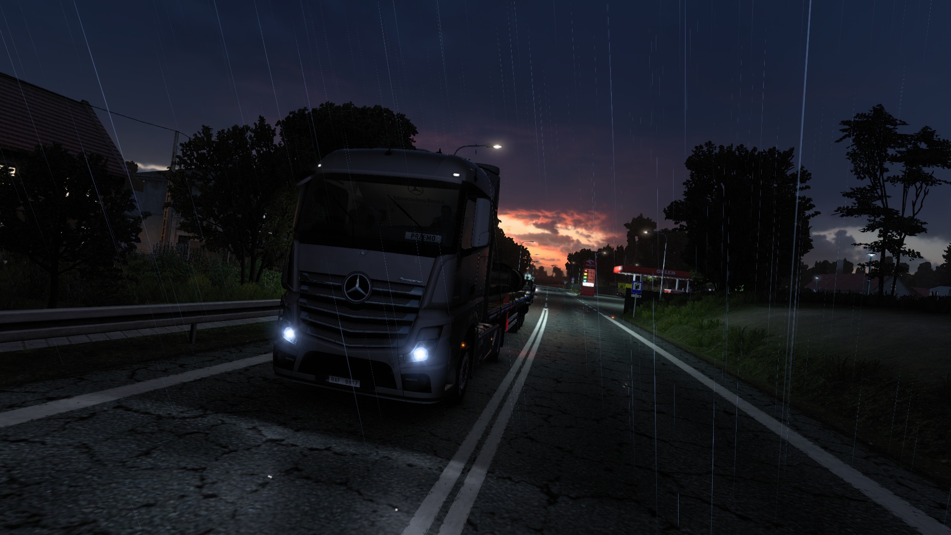 Image by POGTruck123