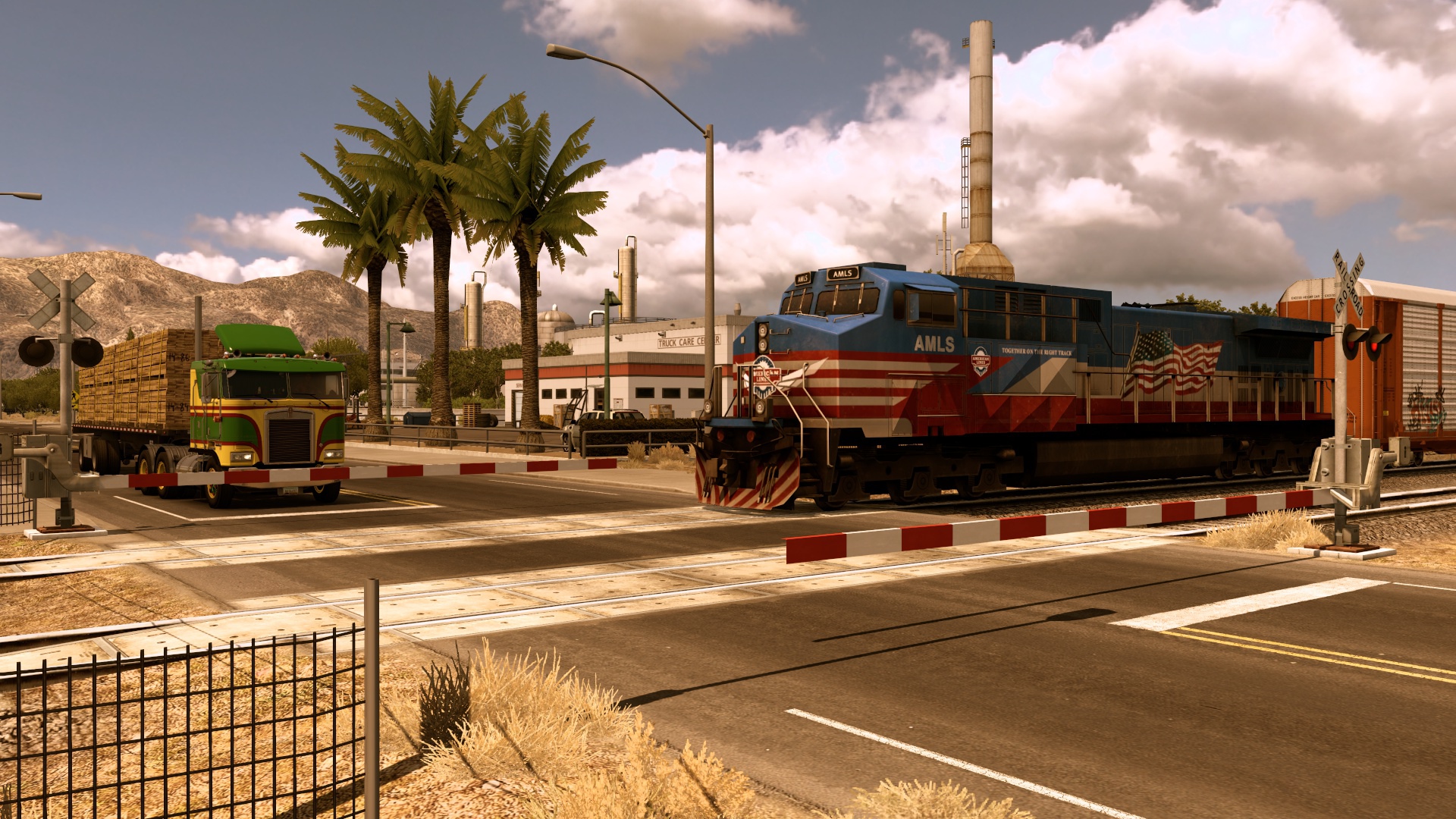 Image by Alexa_Givenchy