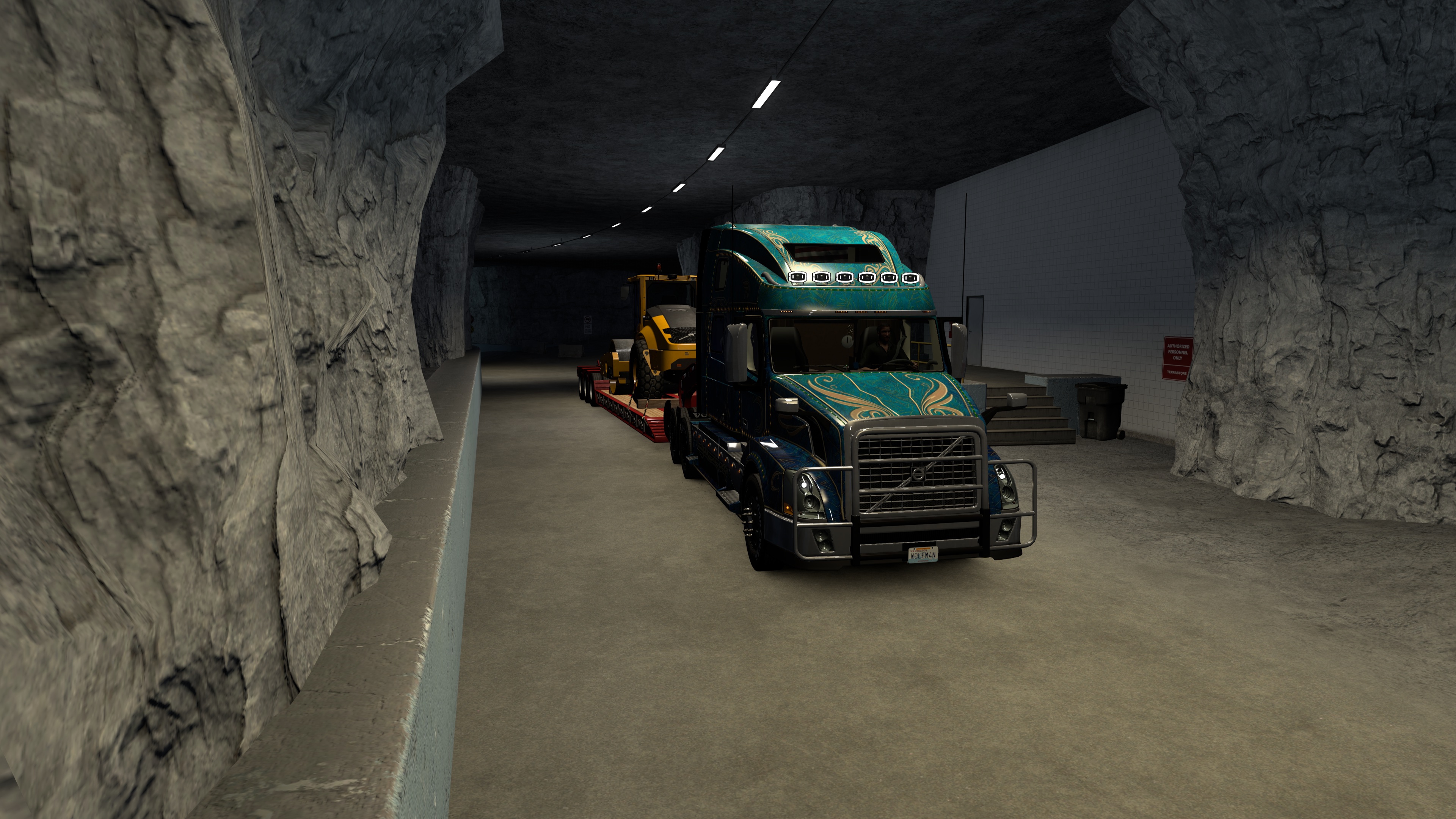 Image by SteelDragonClaw