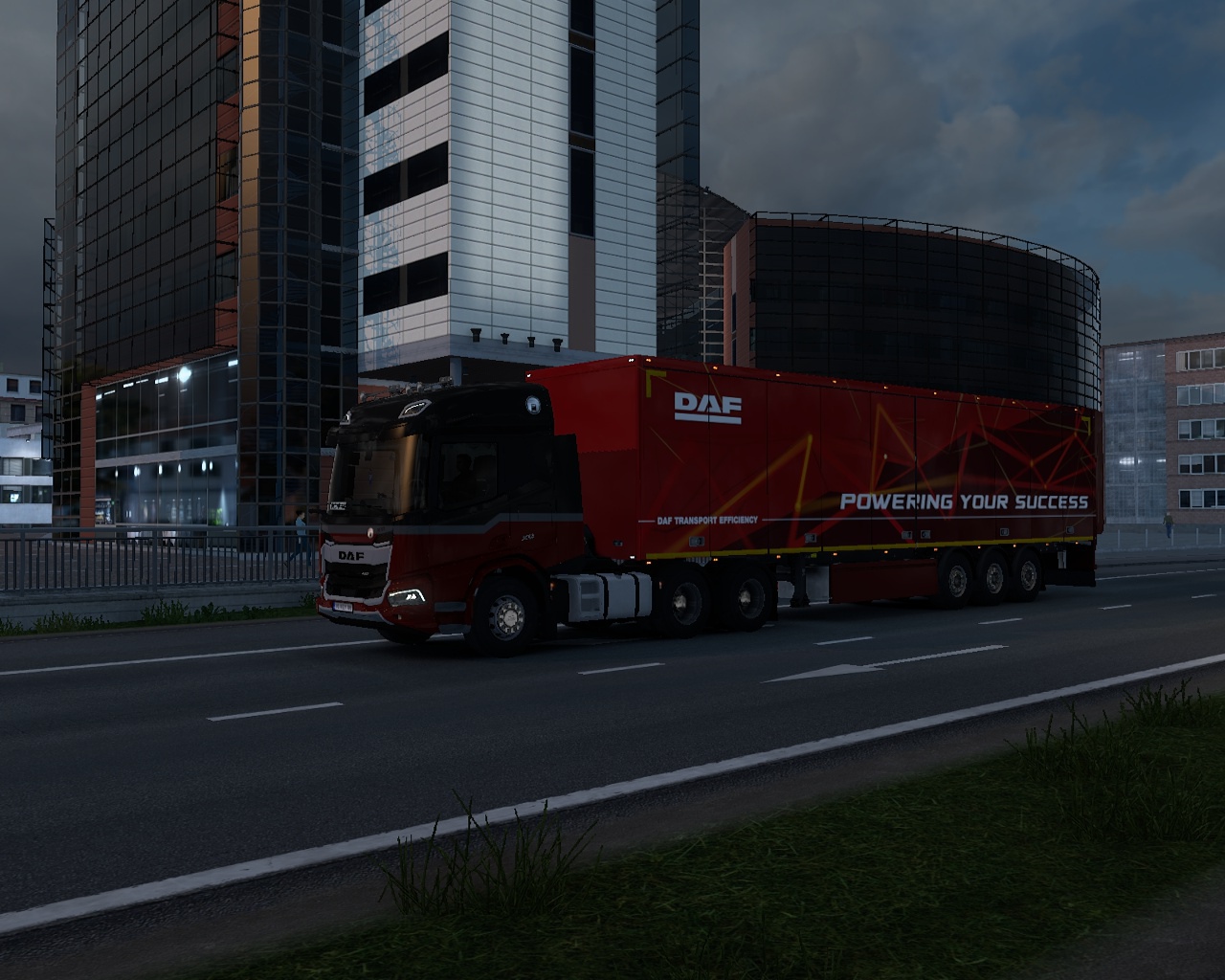 Image by OldManAlper