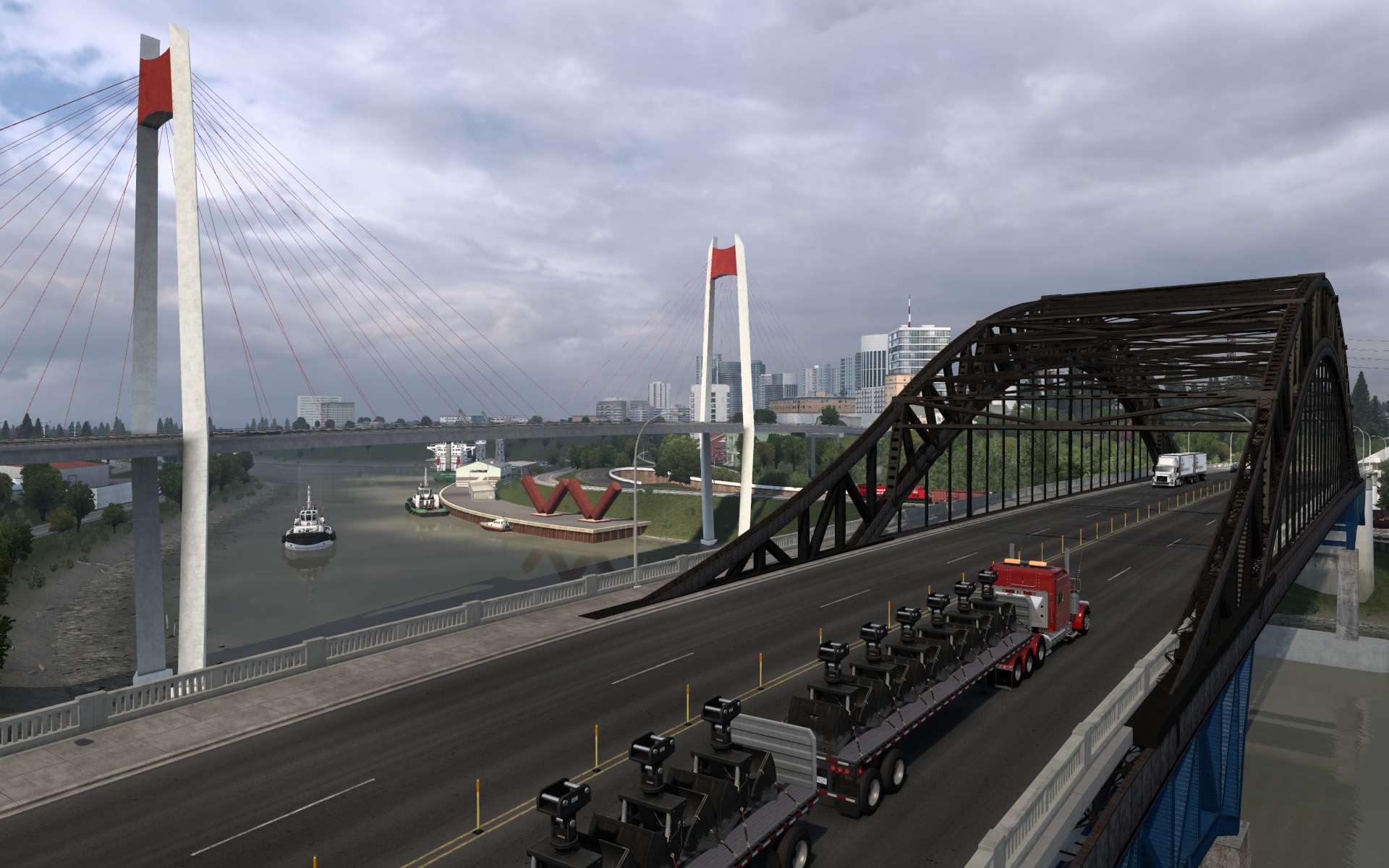 Image by toledomover