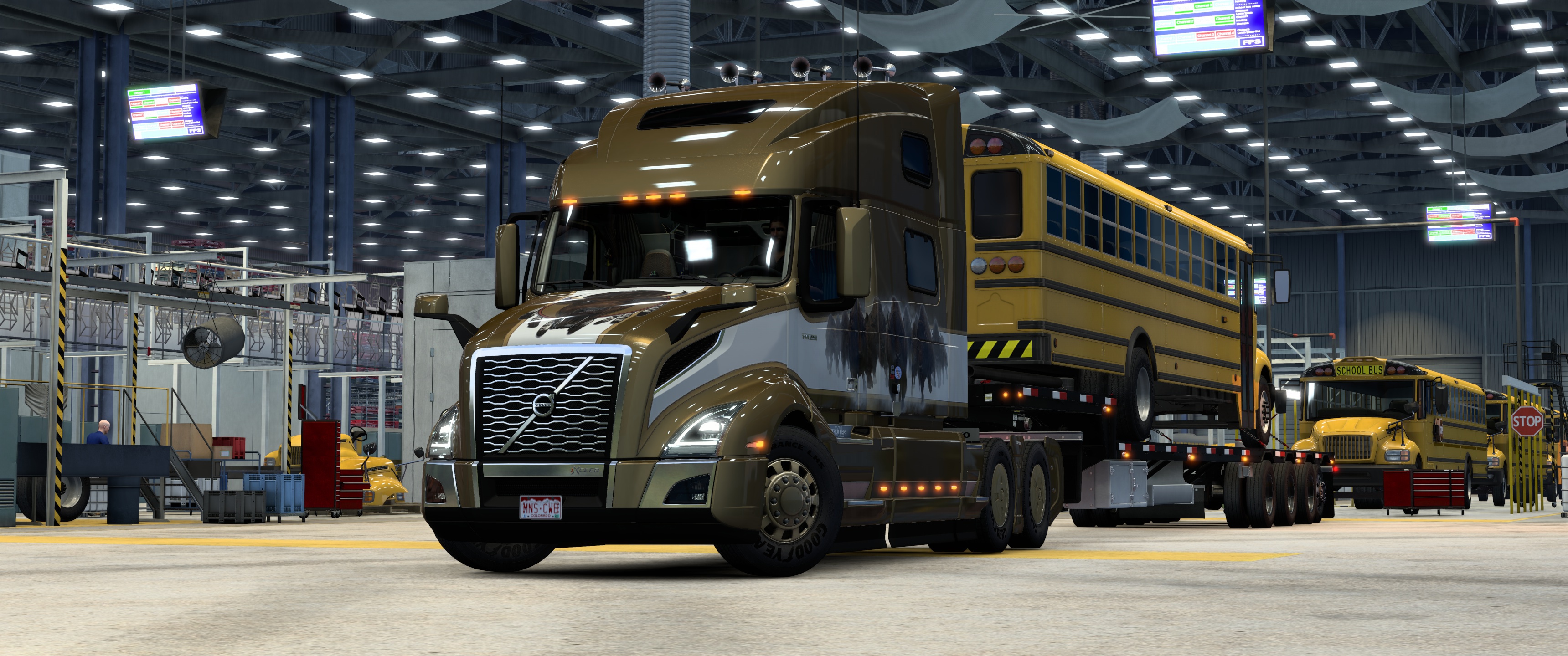 Image by marcelo_cwb