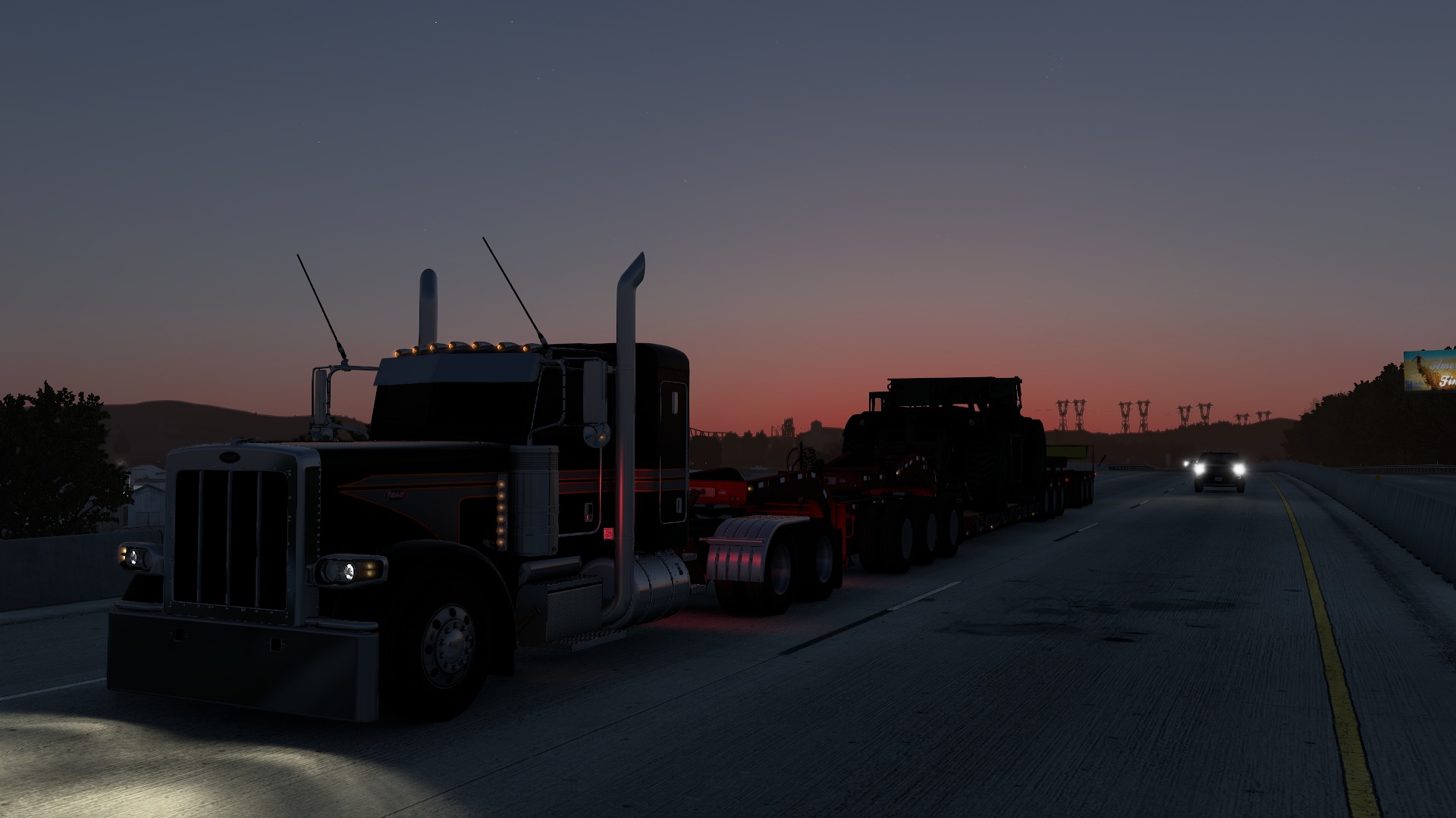 Image by thatblack389