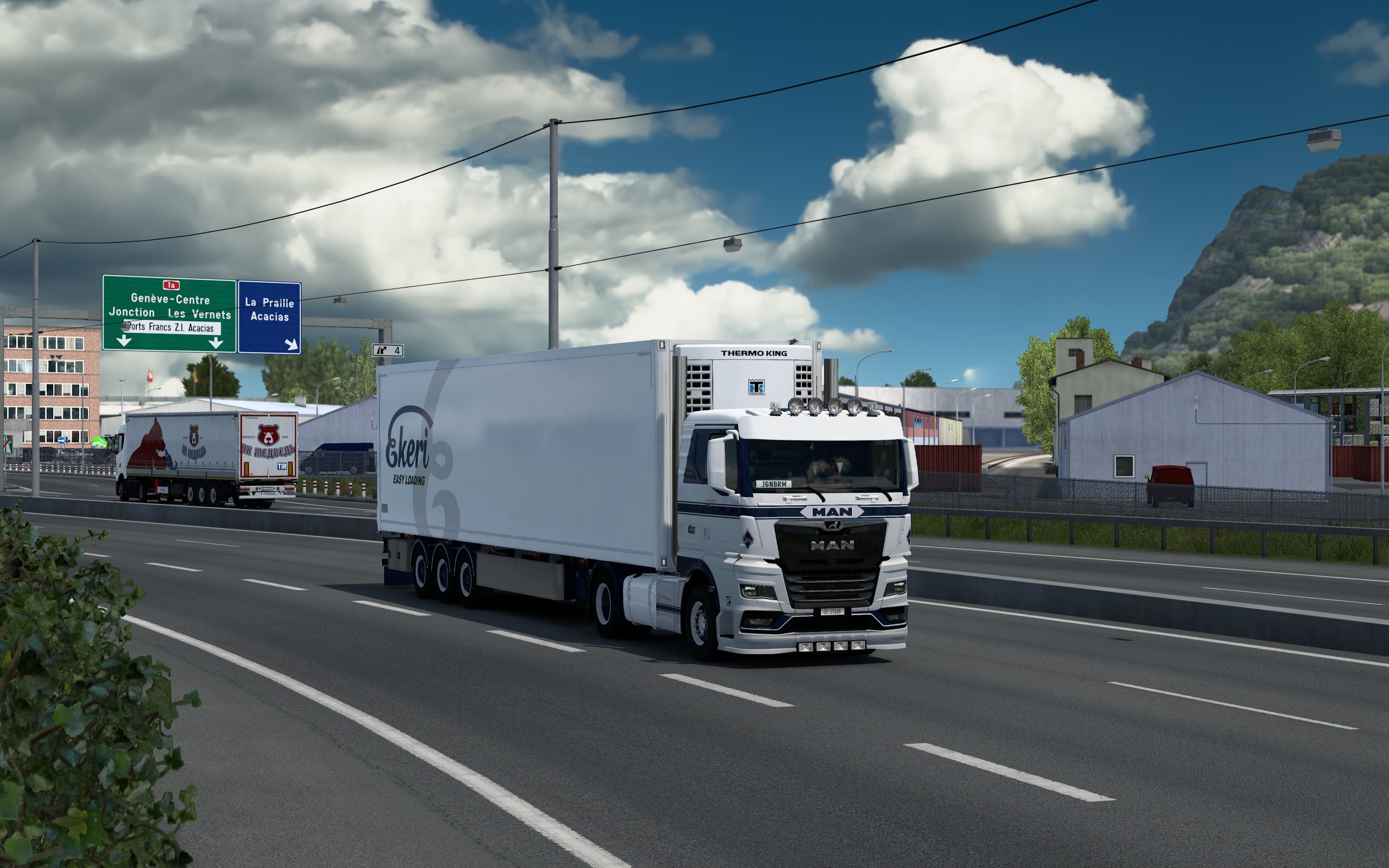 Image by jiginanbarma