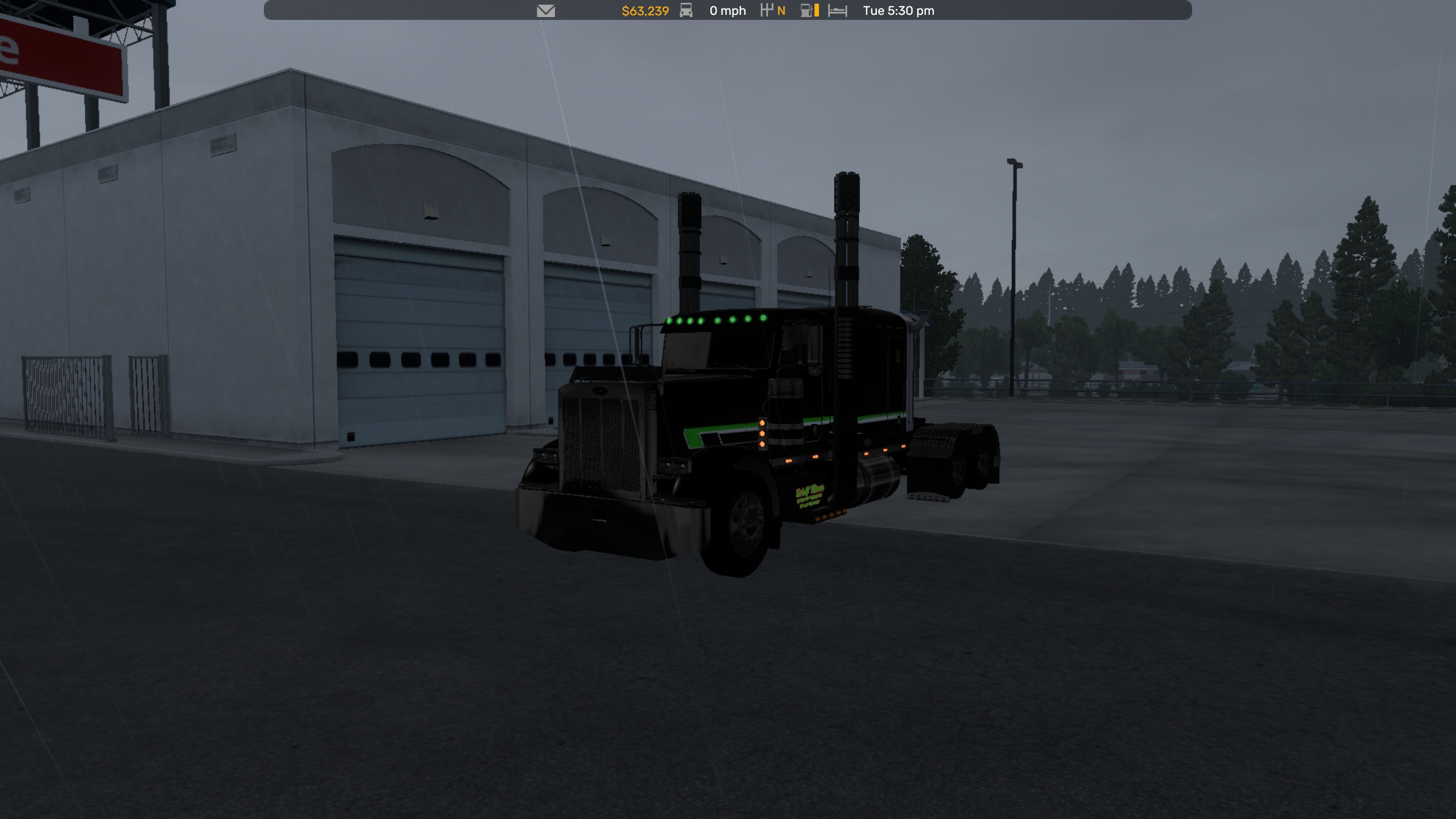 Image by juniorfart32