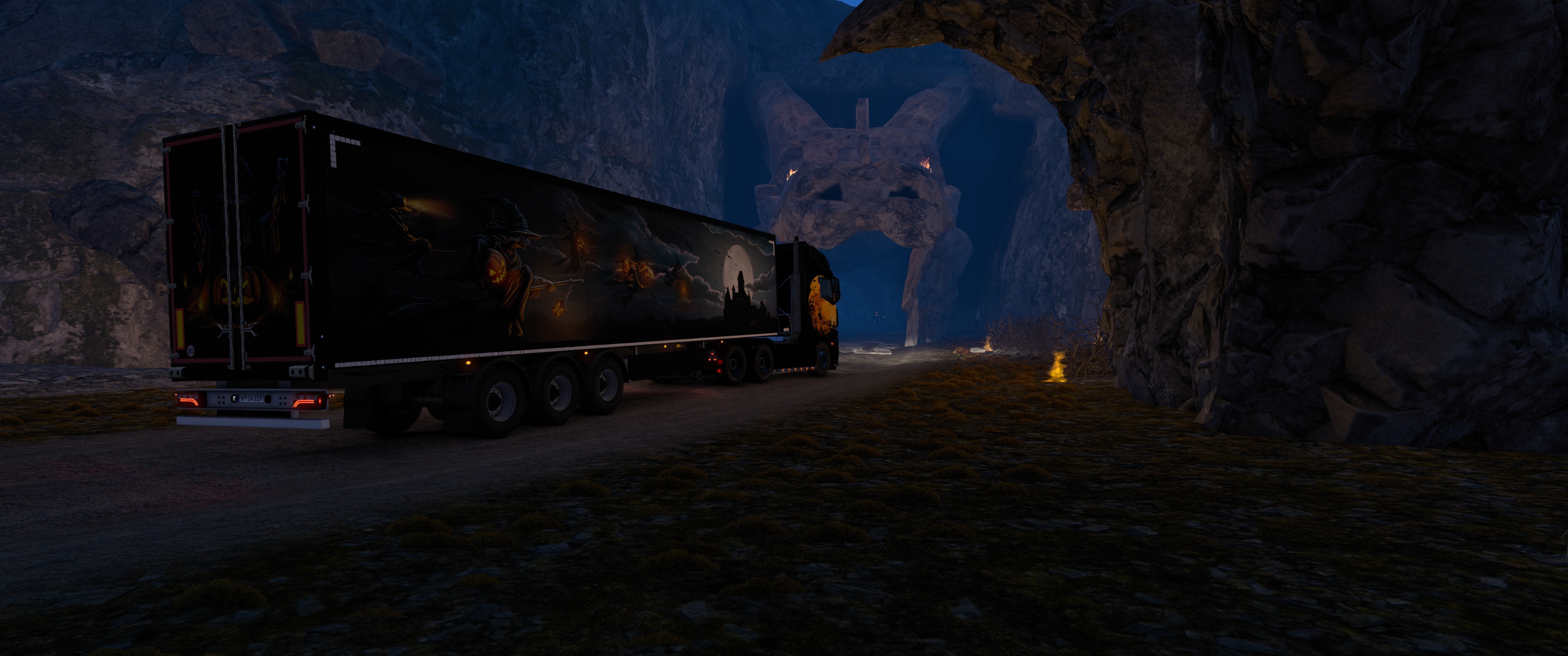 Image by ToxicMonster