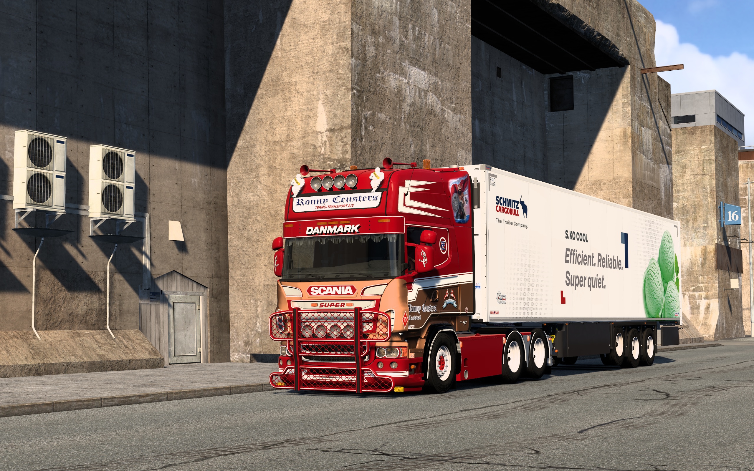 Image by jiginanbarma