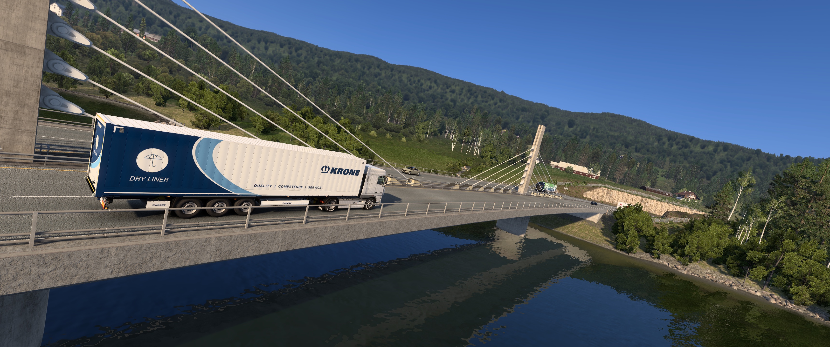 Image by Lord_of_Asda