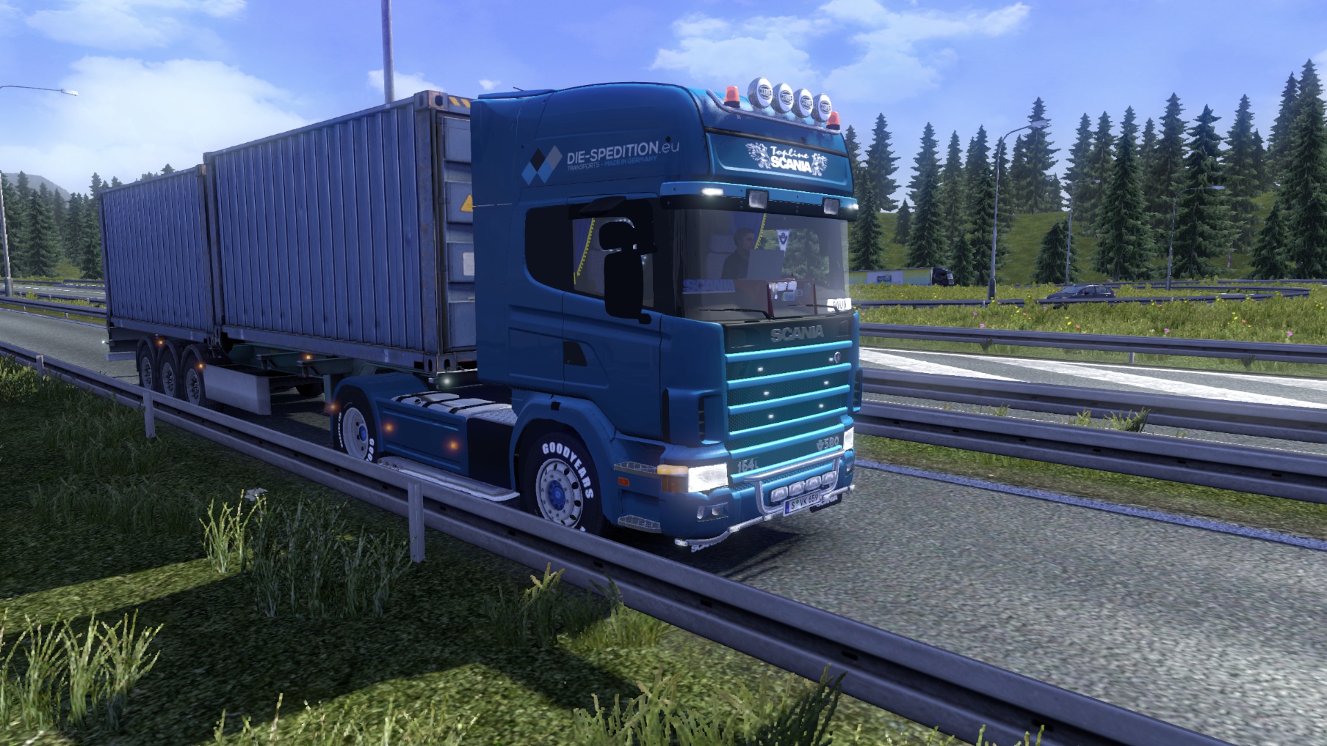 Image by Giulio01111