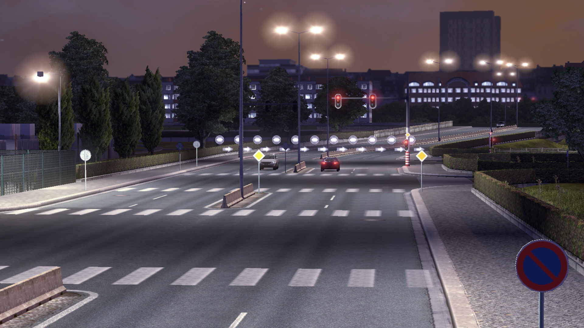 Image by VampiricPadraig