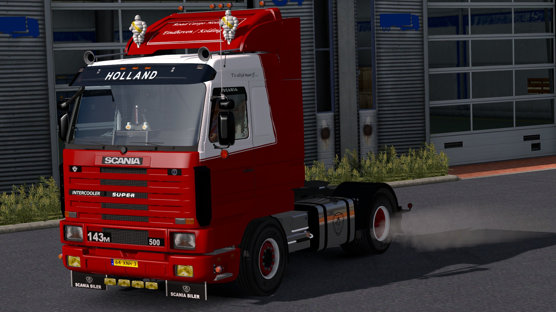 Image by justincortenbach