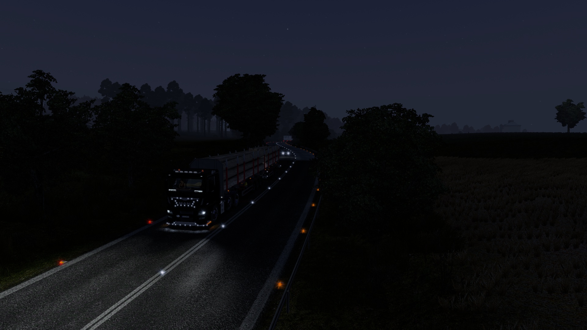 Image by LadySkopolamina