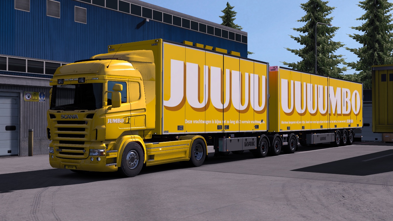 Image by TheBikerExtreme