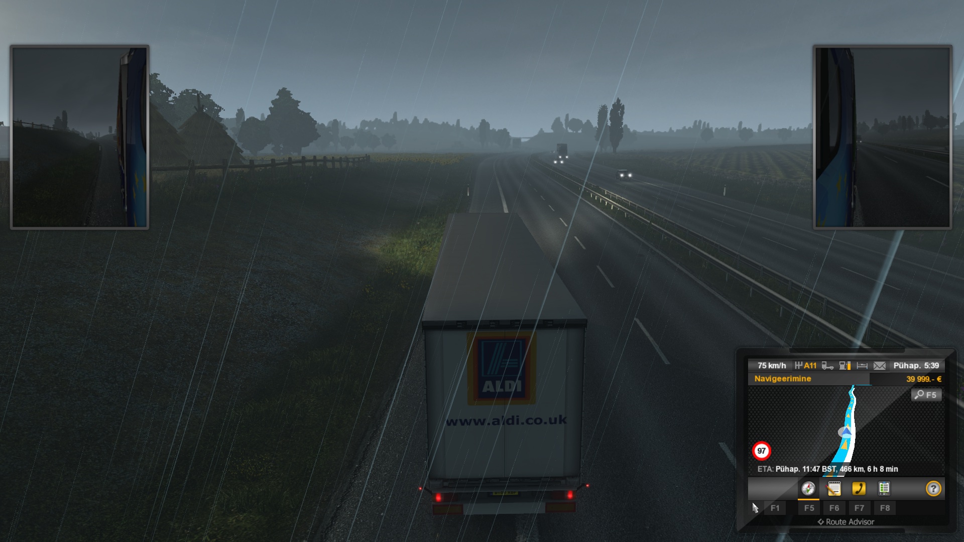 Image by fortaigamer