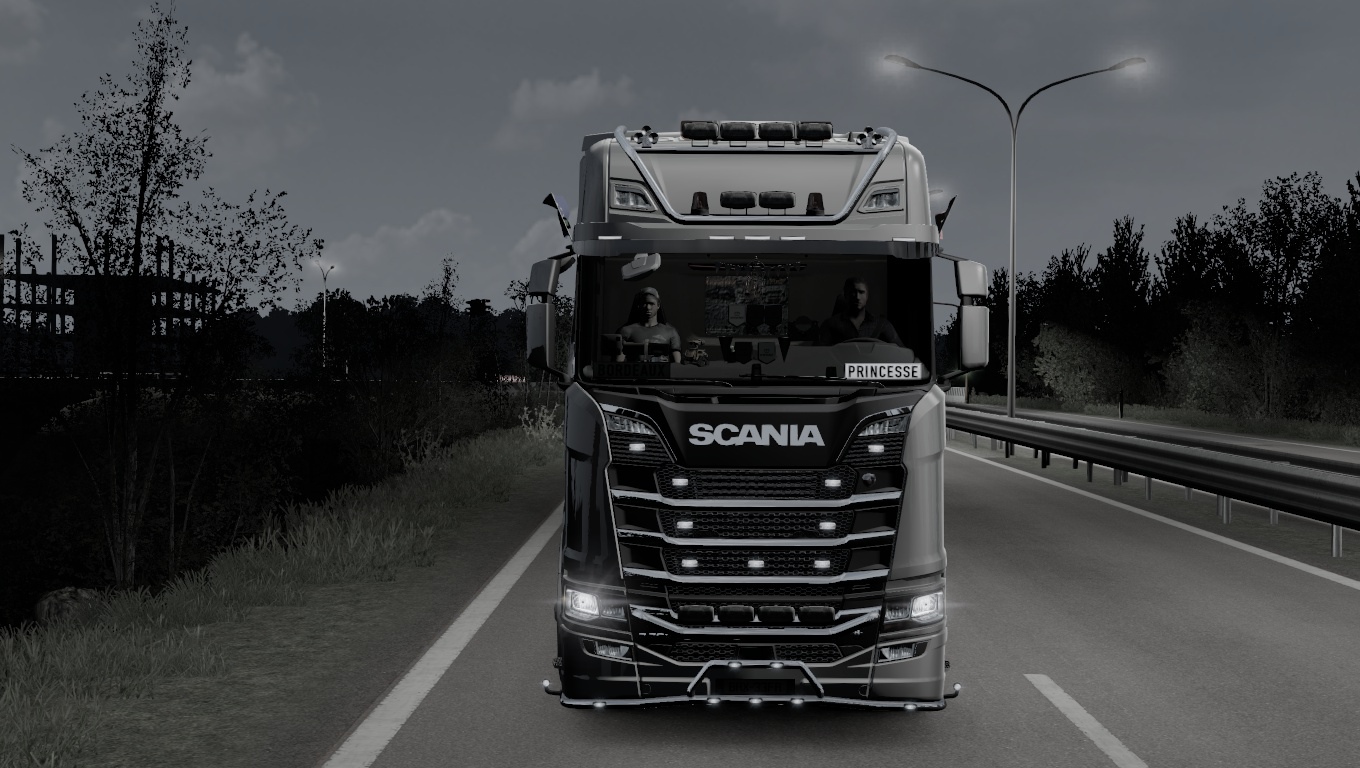 Image by JBM_TRANSEUROP