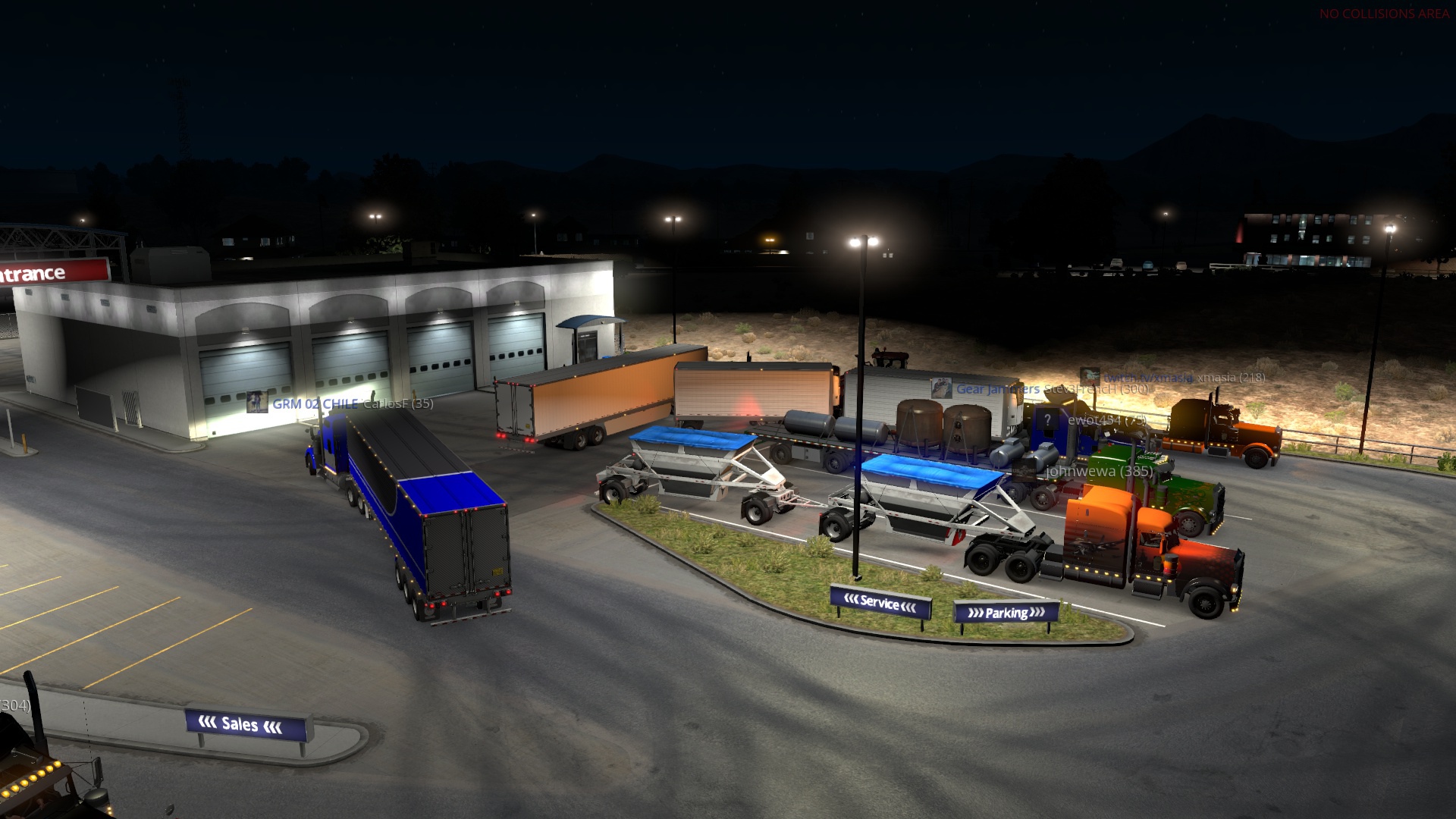 Image by DeathTripper