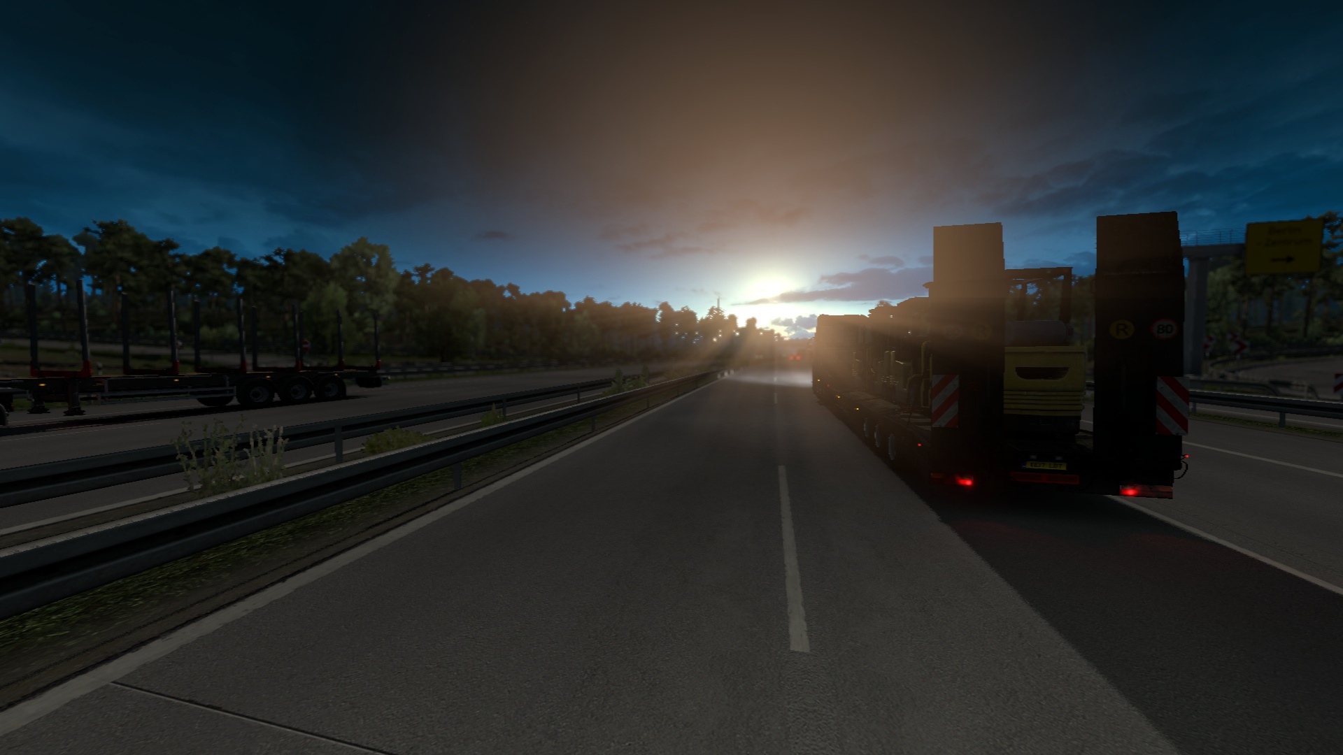 Image by guitarghest