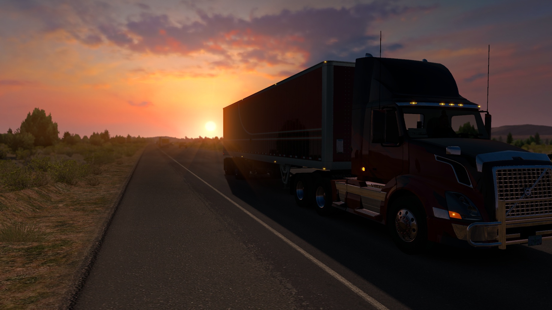 Image by tisf081