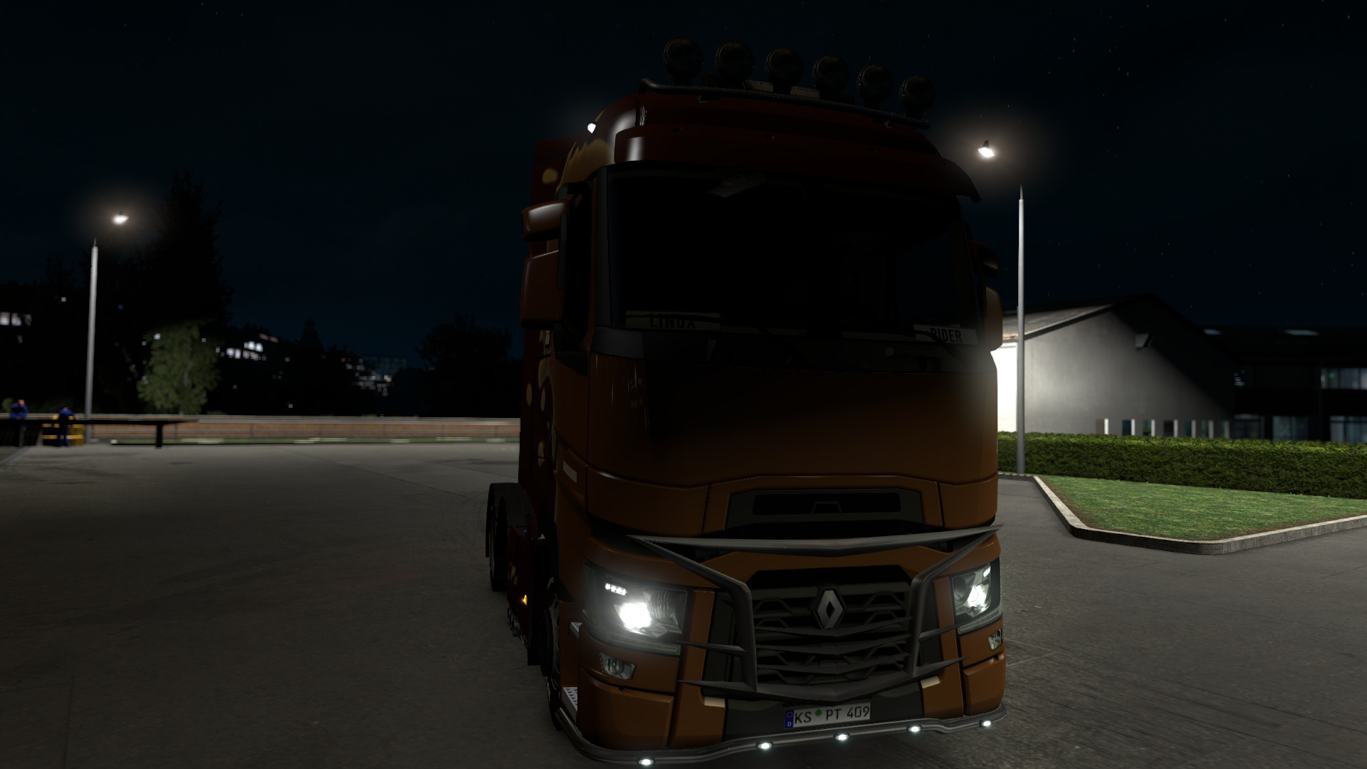 Image by linuxrider