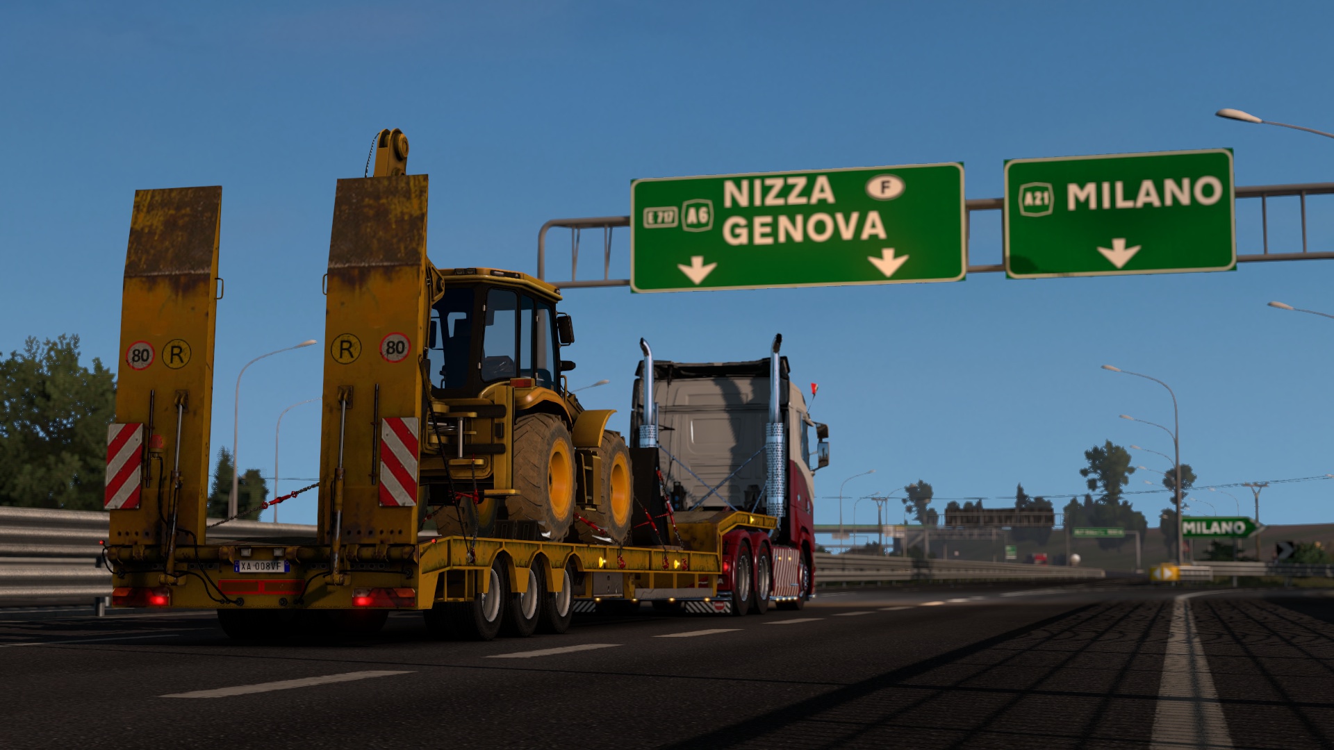 Image by grandgardien27