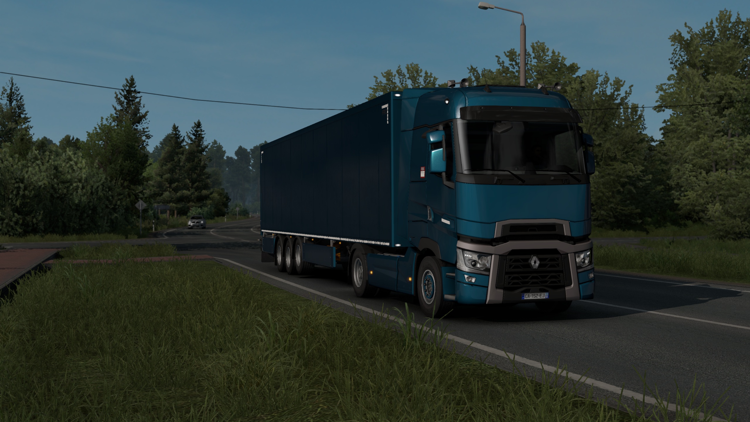 Image by MantaFahrer