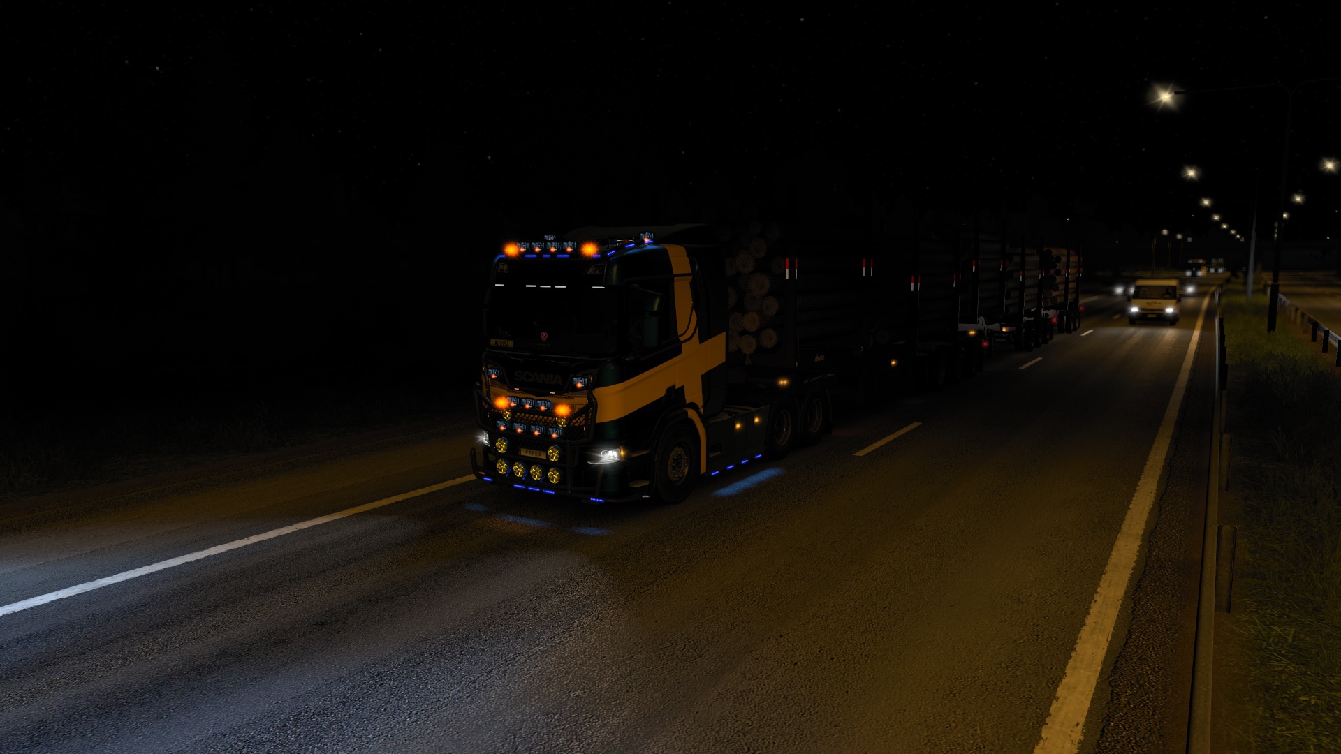 Image by Panda3xPress