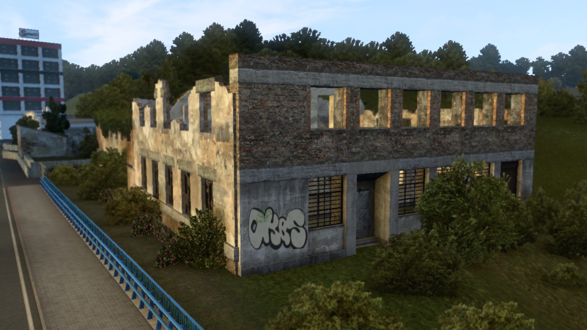 Image by SteveMc1969