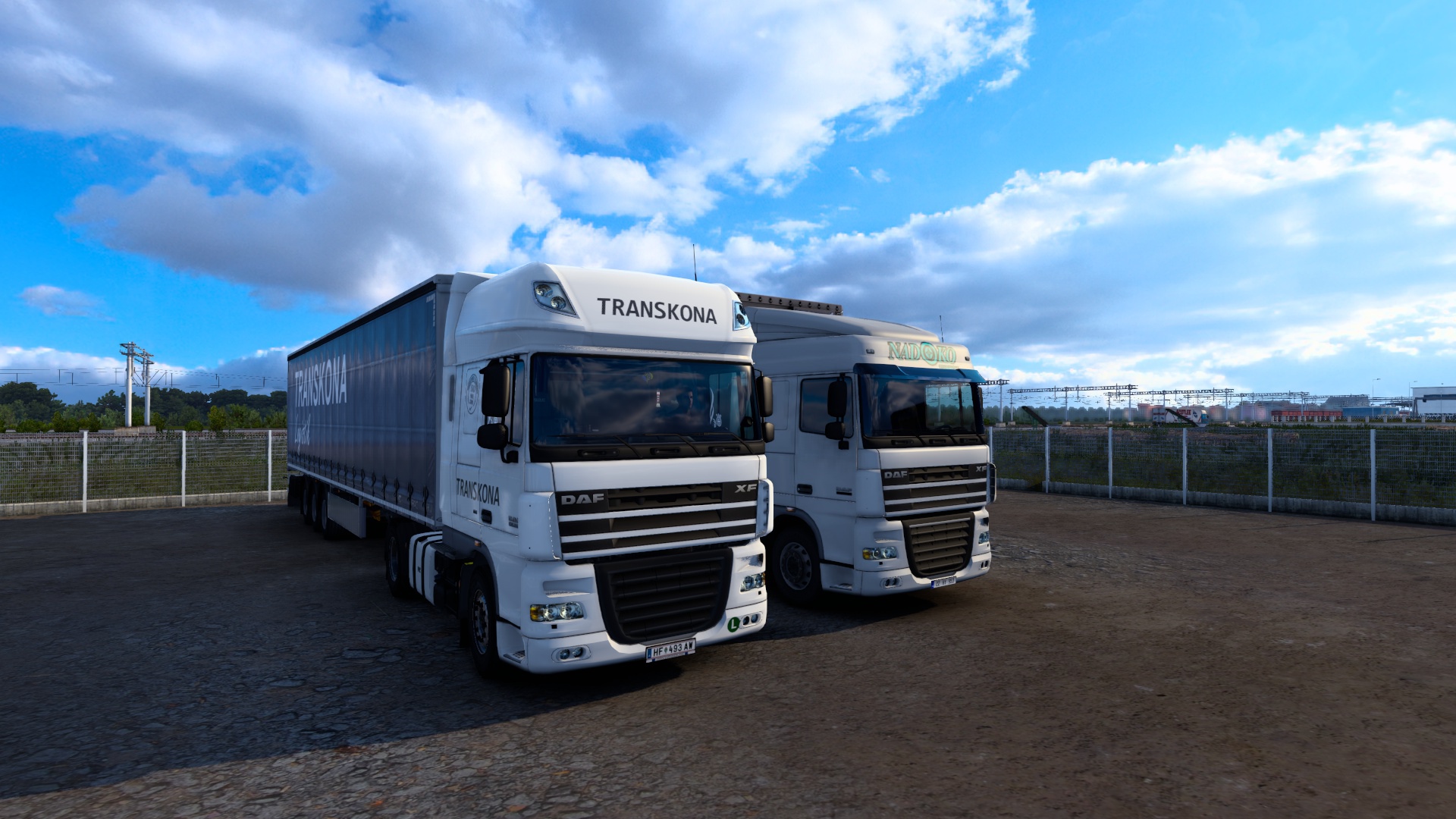 Image by fodordominik15