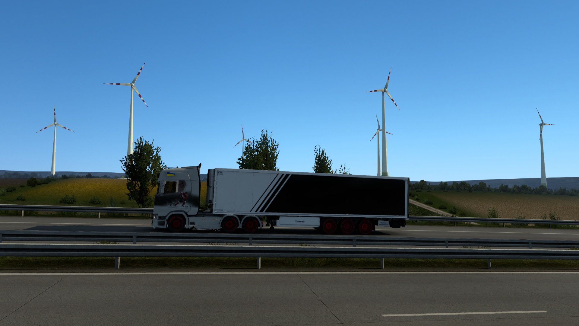 Image by roadracer94