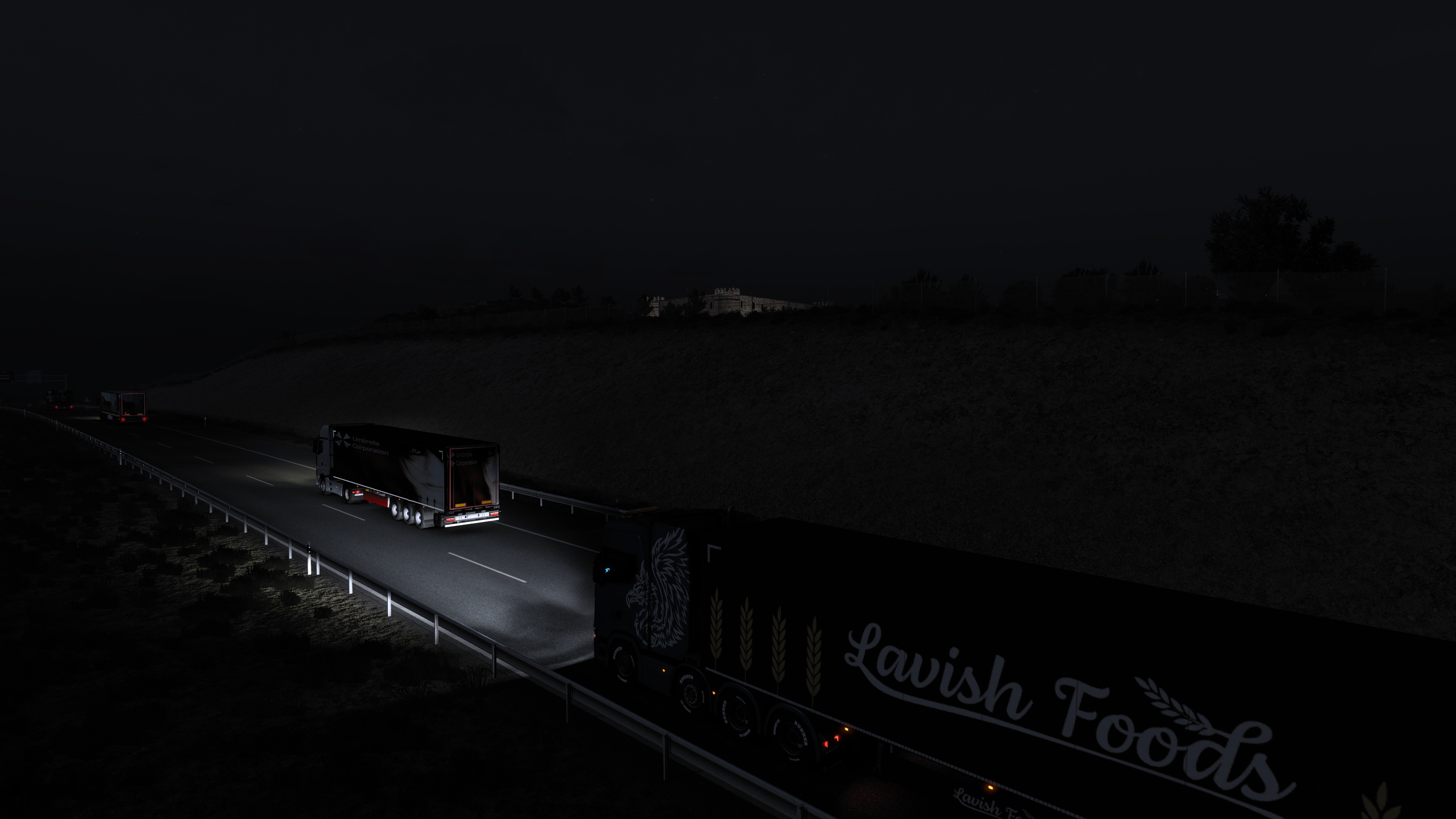 Image by mmuchamaster