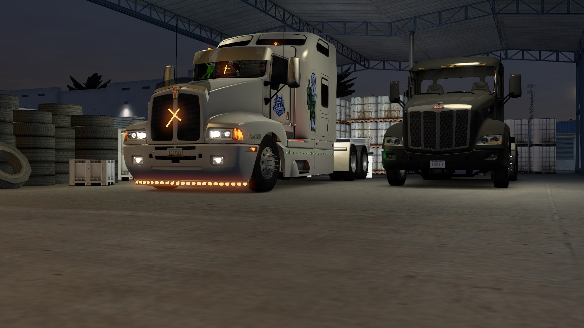 Image by ManuelAdame17