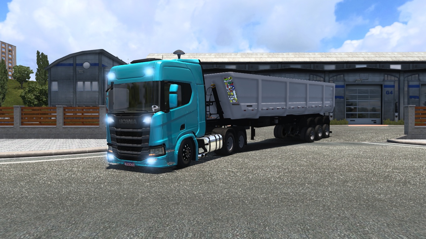 Image by allan1101