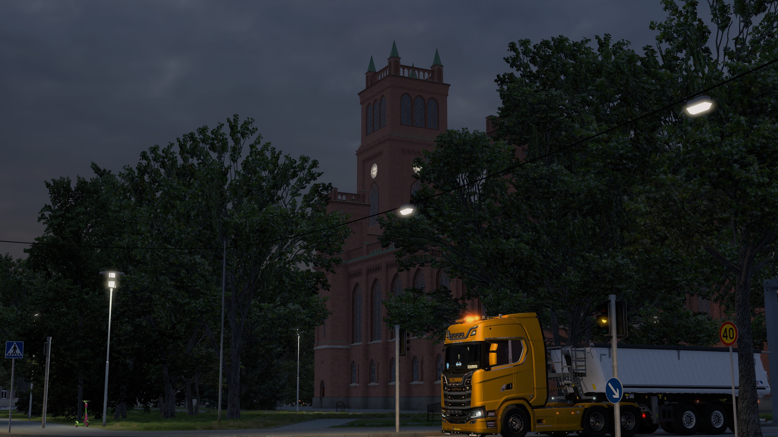 Image by FT0167