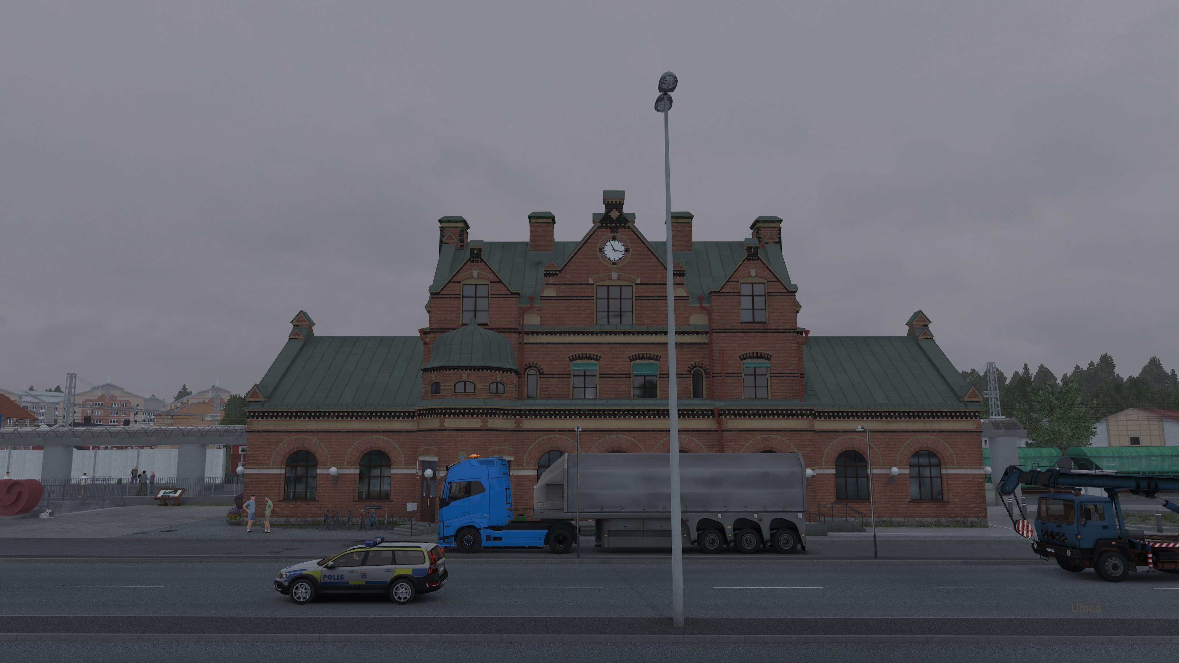 Image by Artur92