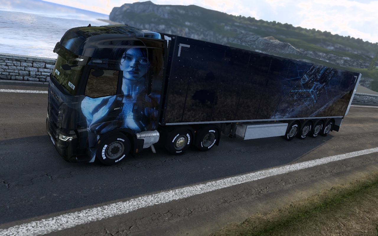 Image by SHADENOVA9