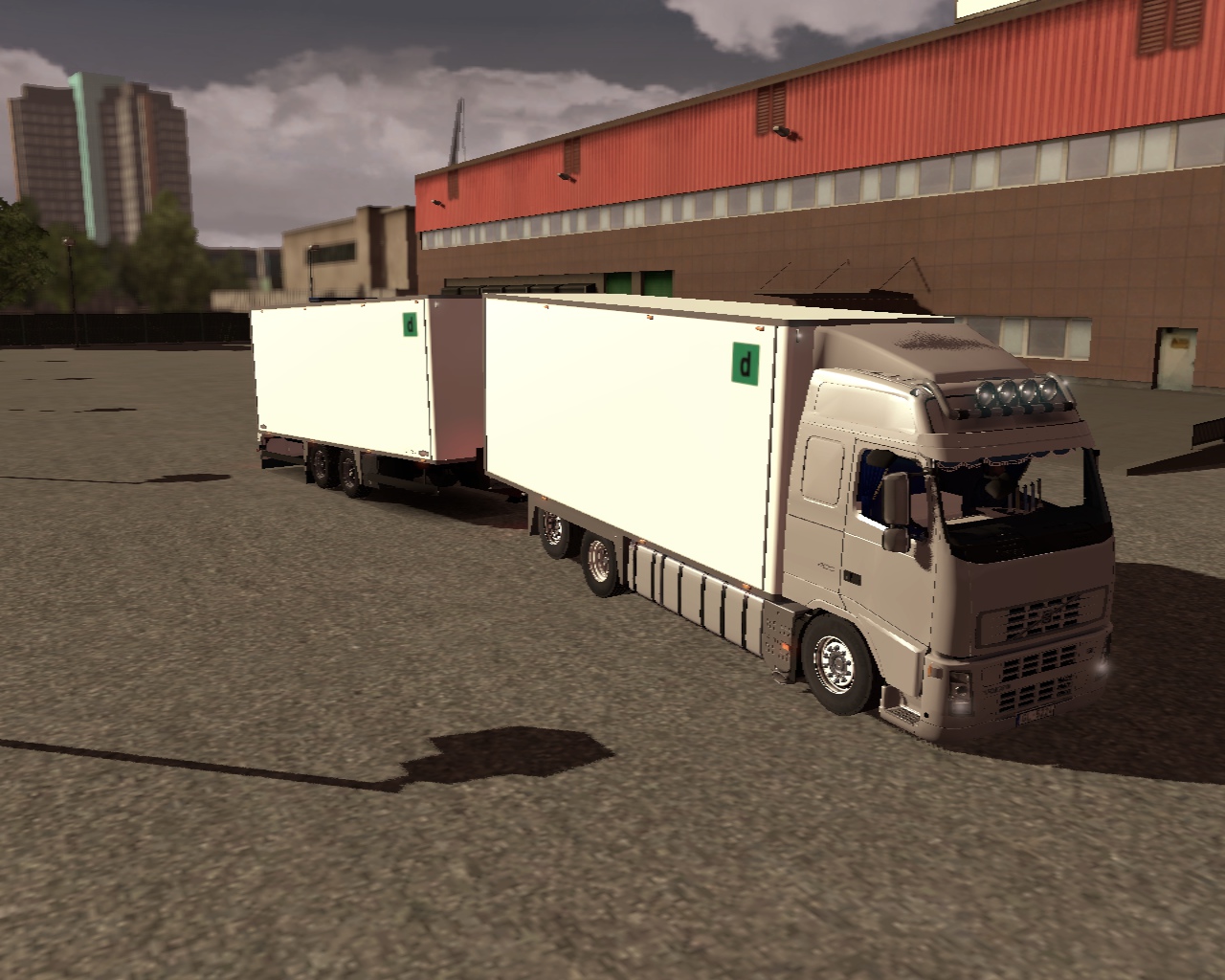 Image by walttersinkko