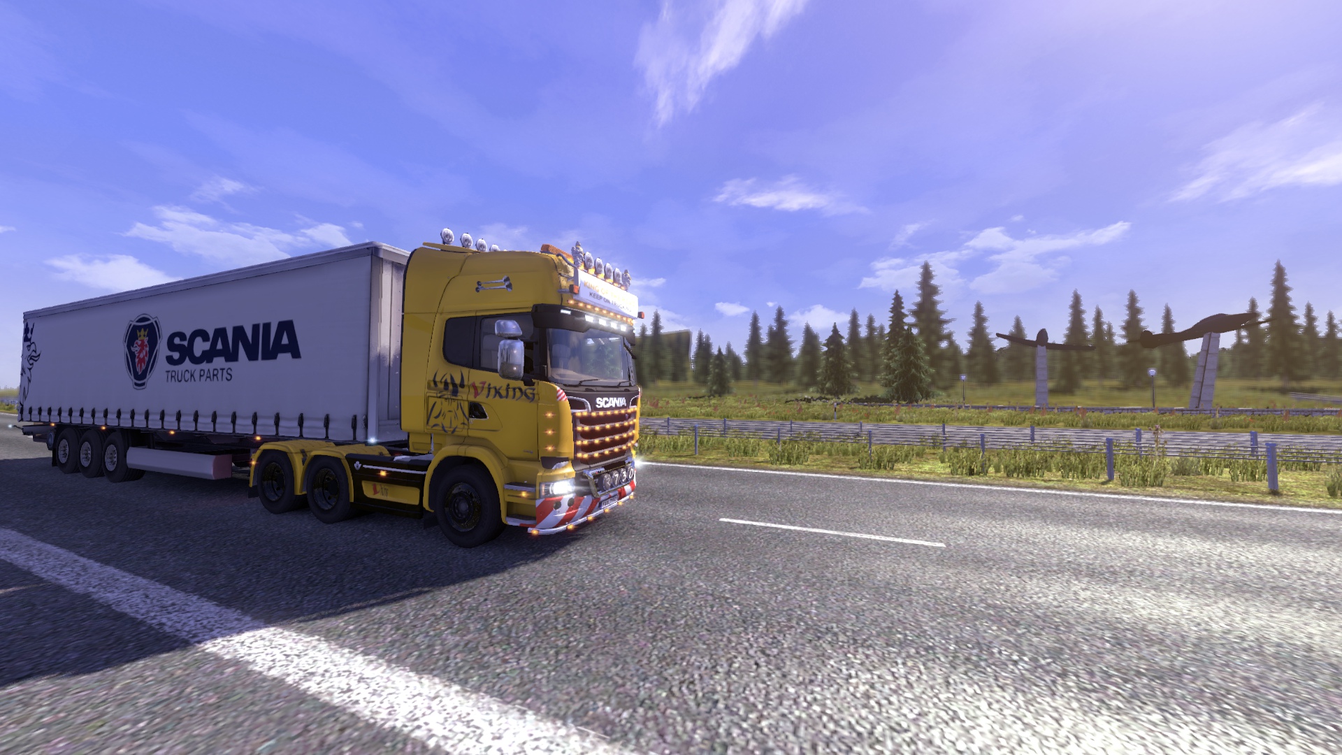 Image by fawltyindustrys