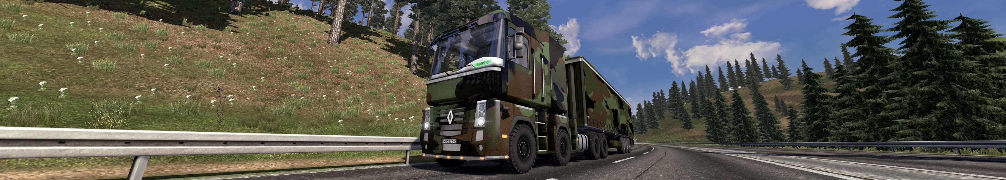 Image by BlackSkorpionX