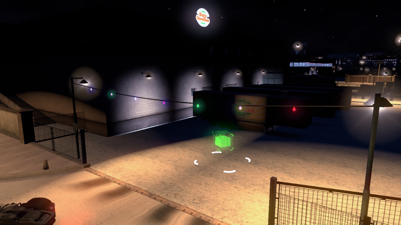 Image by Tomassabol2002