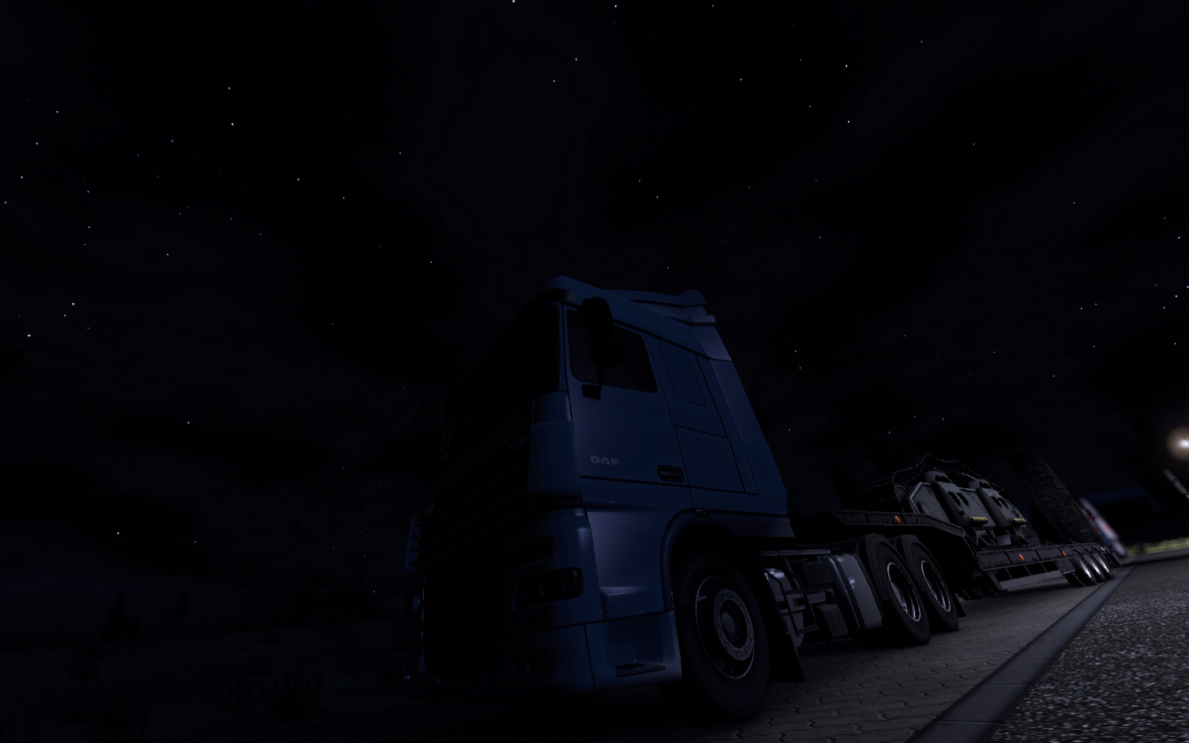 Image by PLayerMayCry