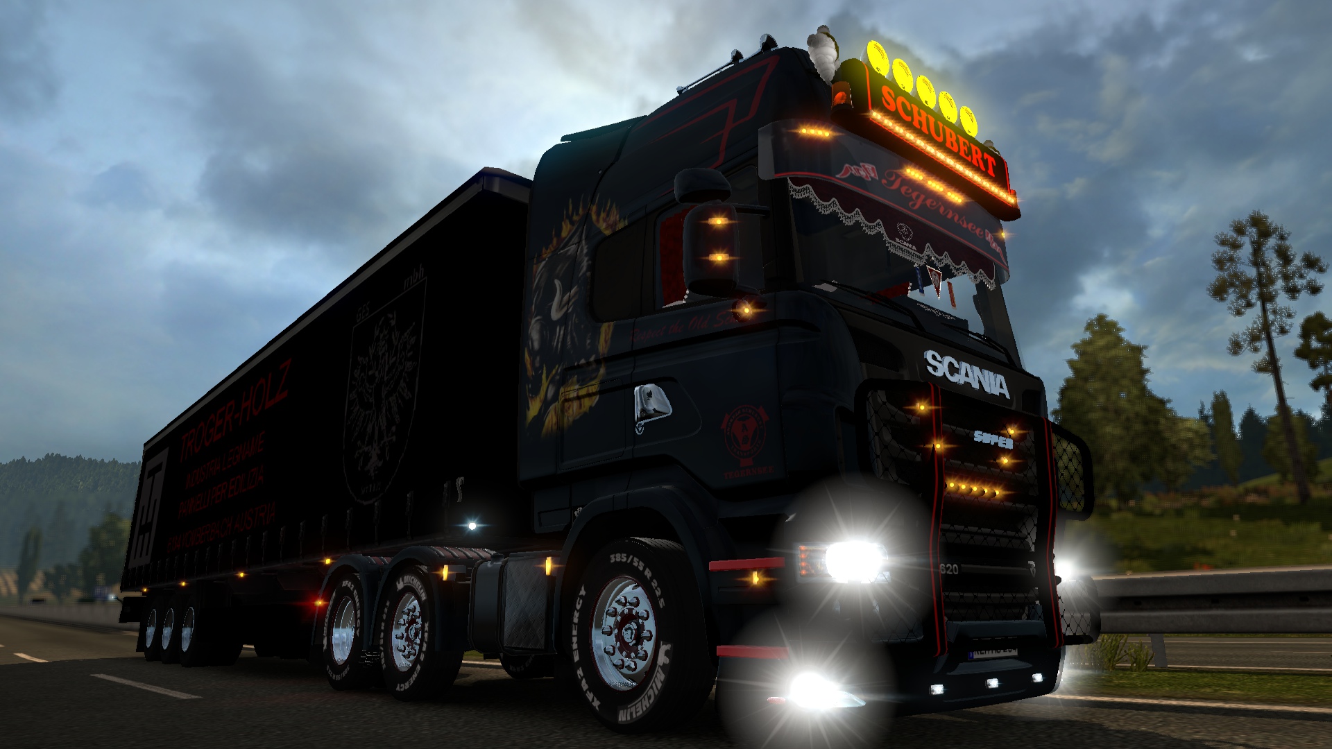 Image by Trucker_Marcel