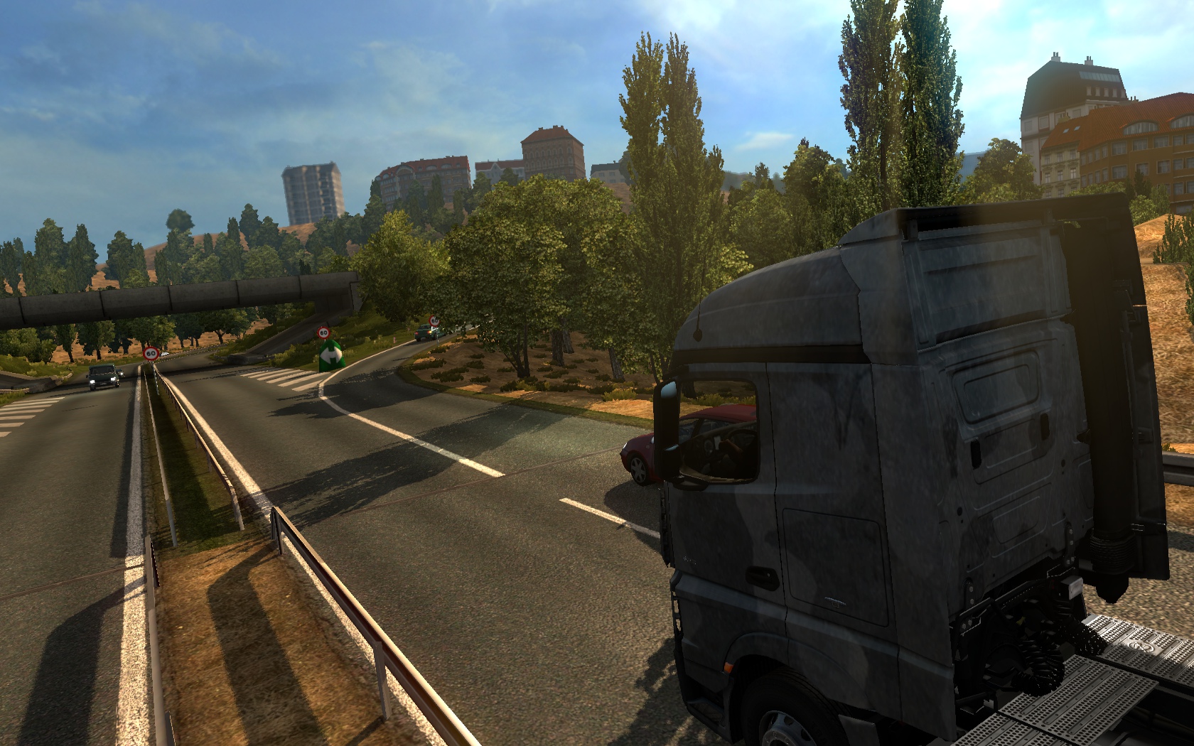 Image by XxTerminatorxX