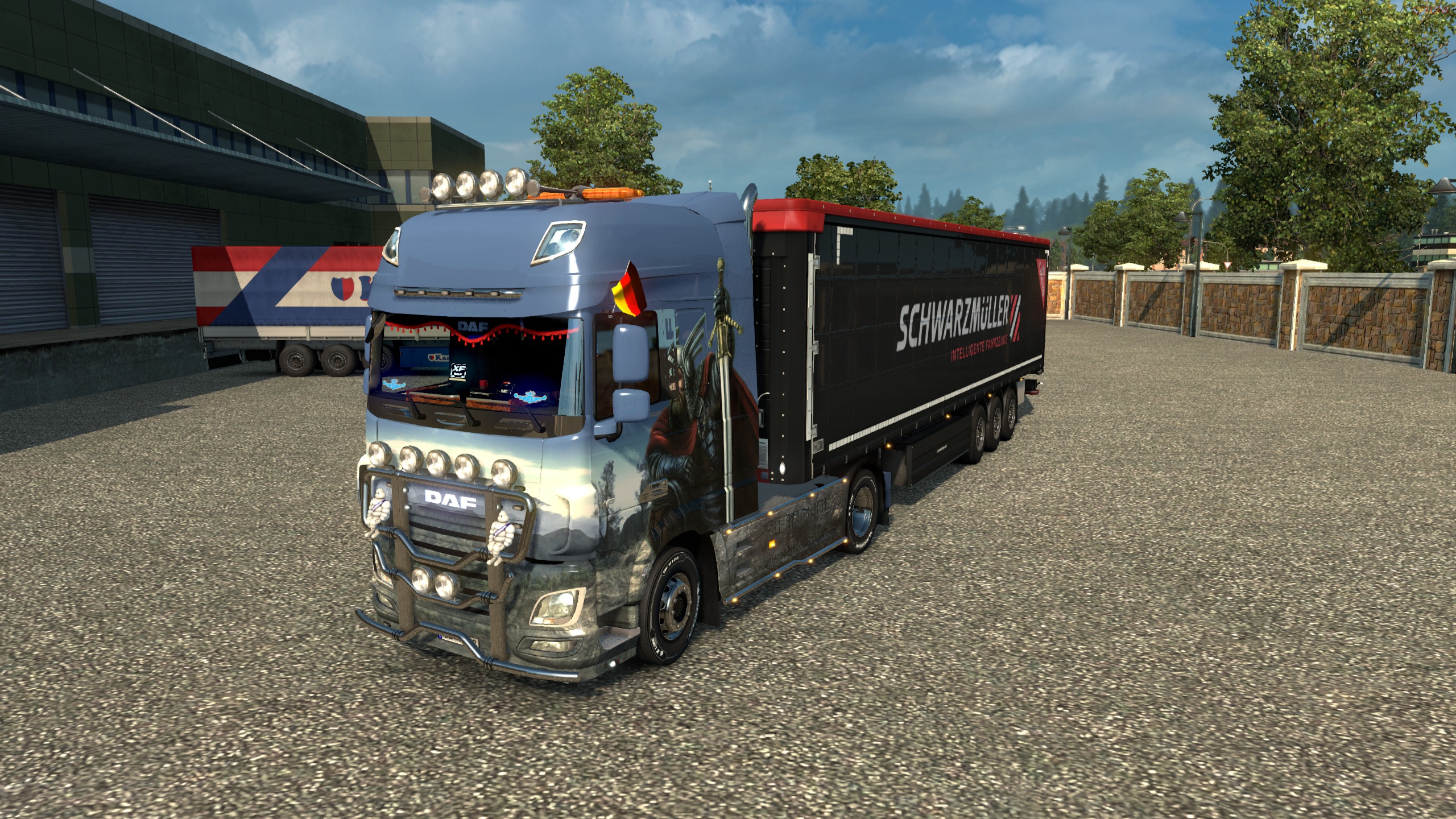 Image by VeeeJaySlam