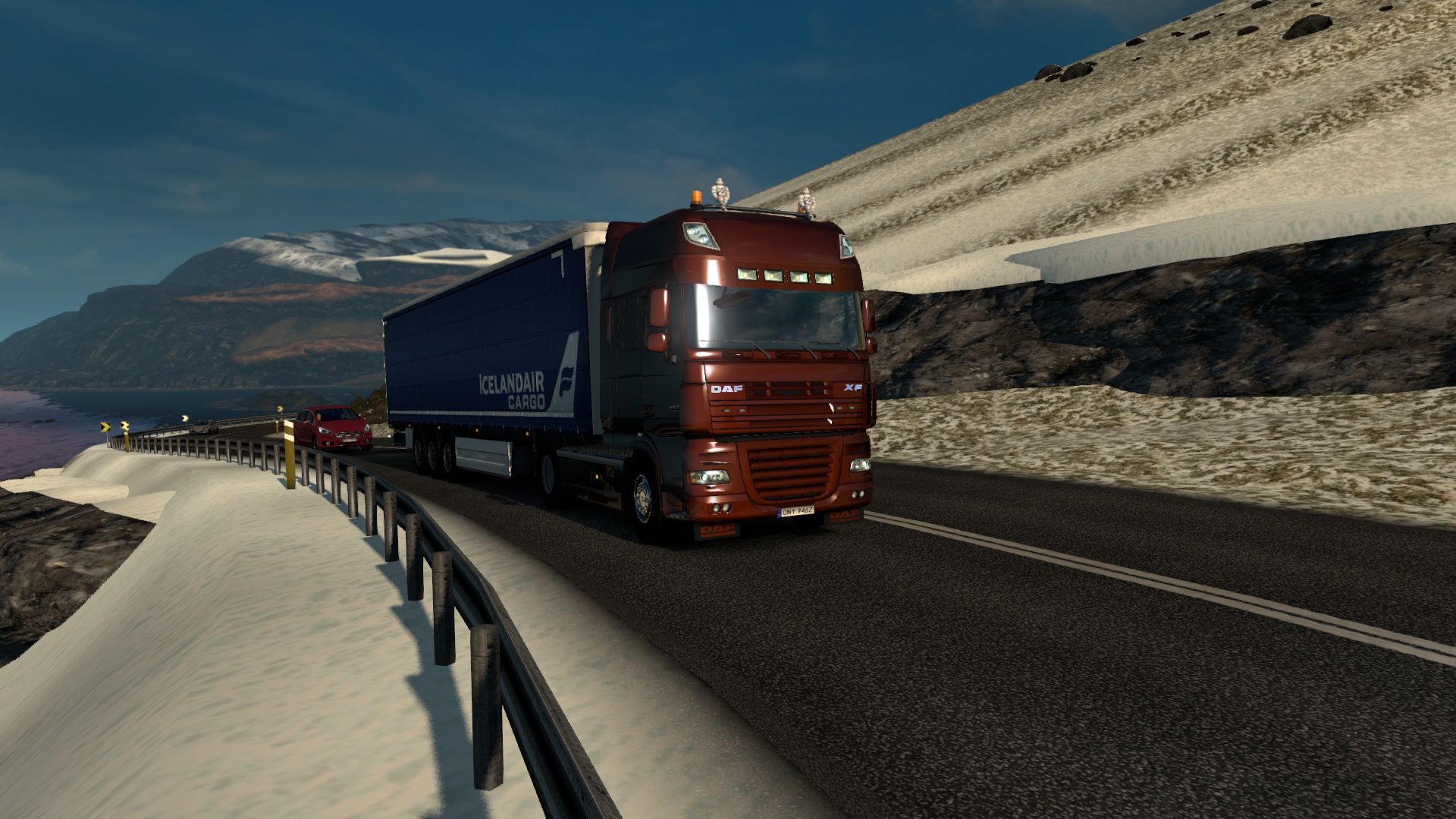 Image by chudy2213